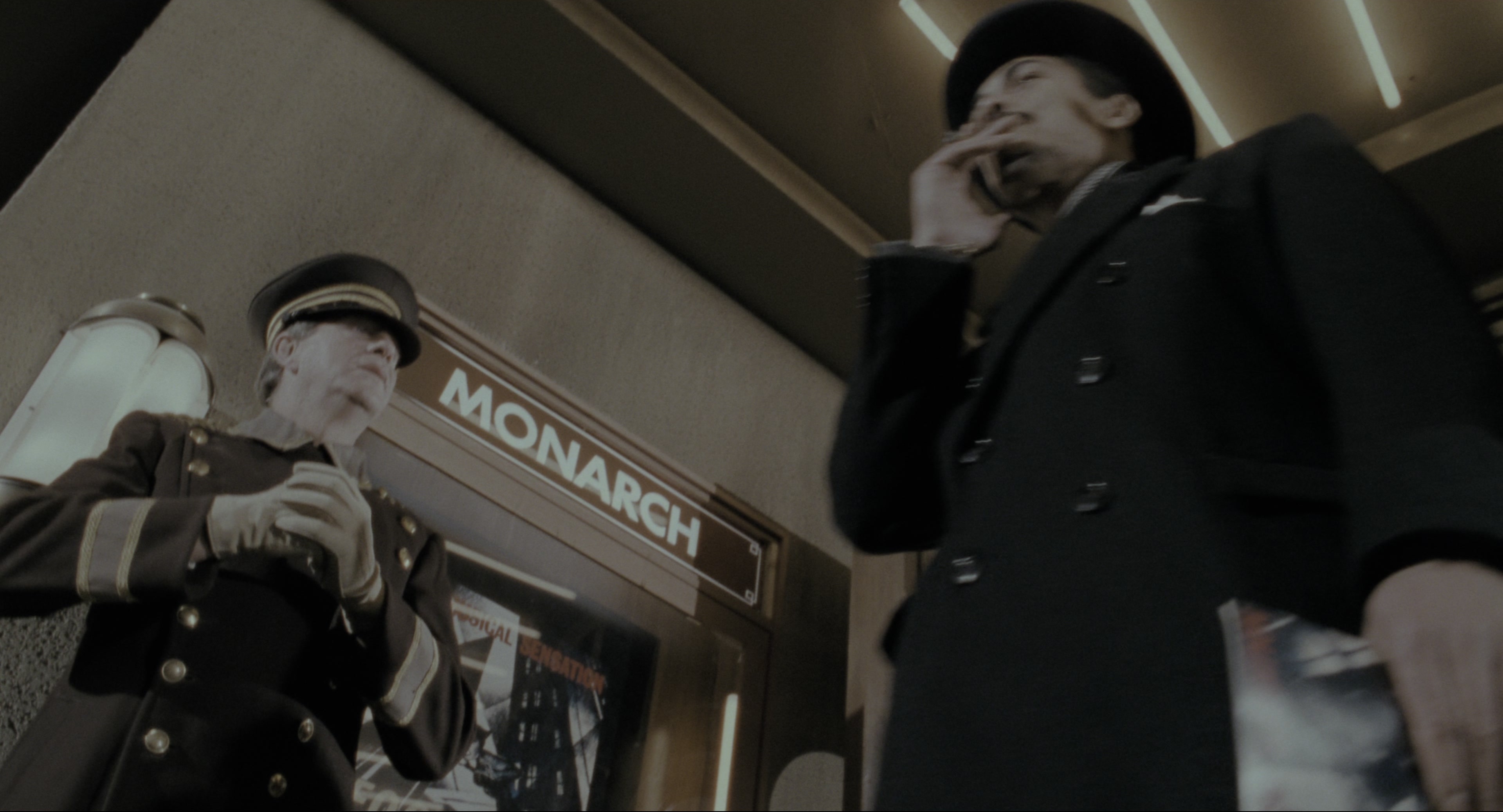 Batman (1989), wide, 1.85:1 — film still
