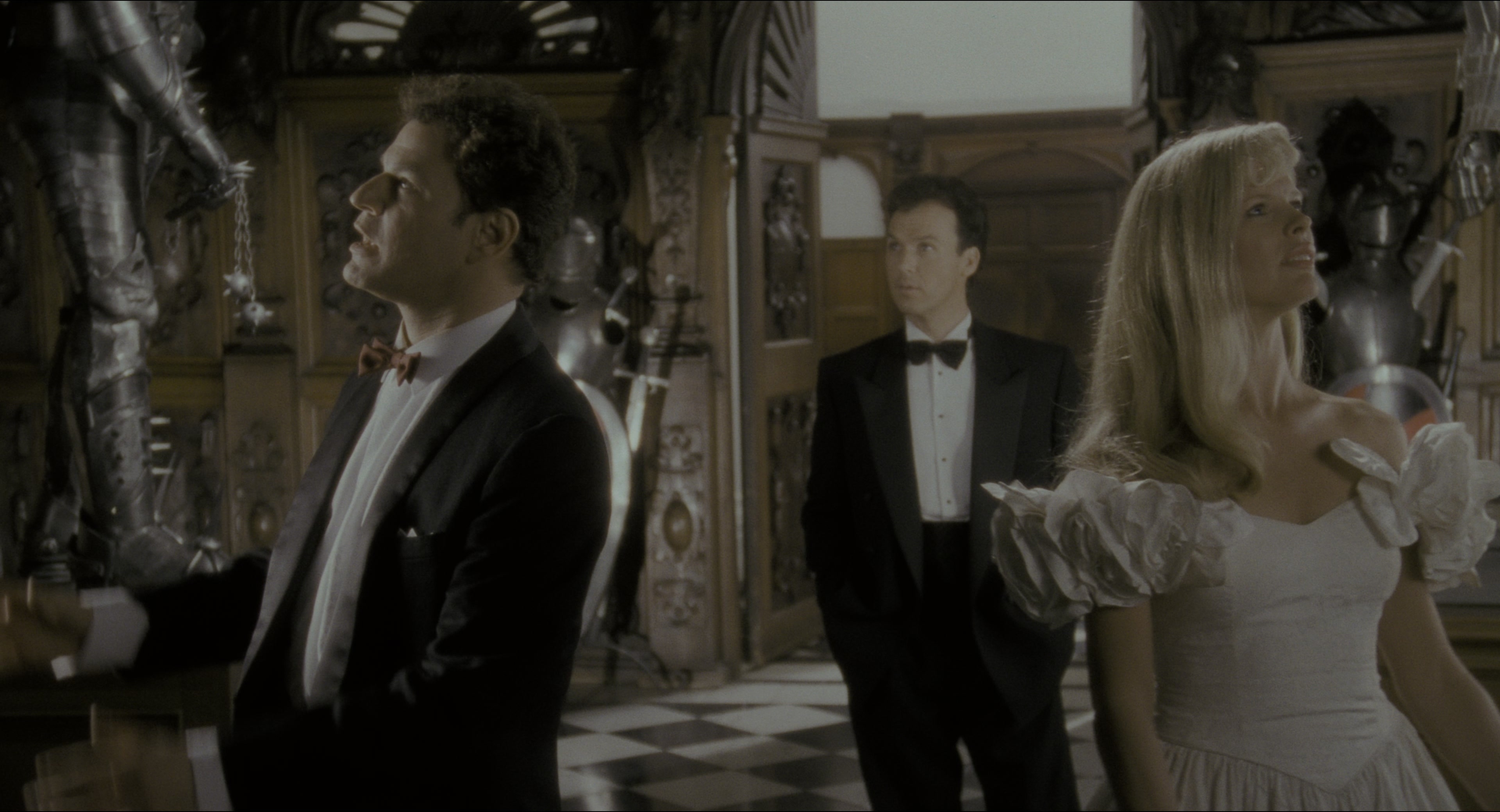 Batman (1989), wide, 1.85:1 — film still
