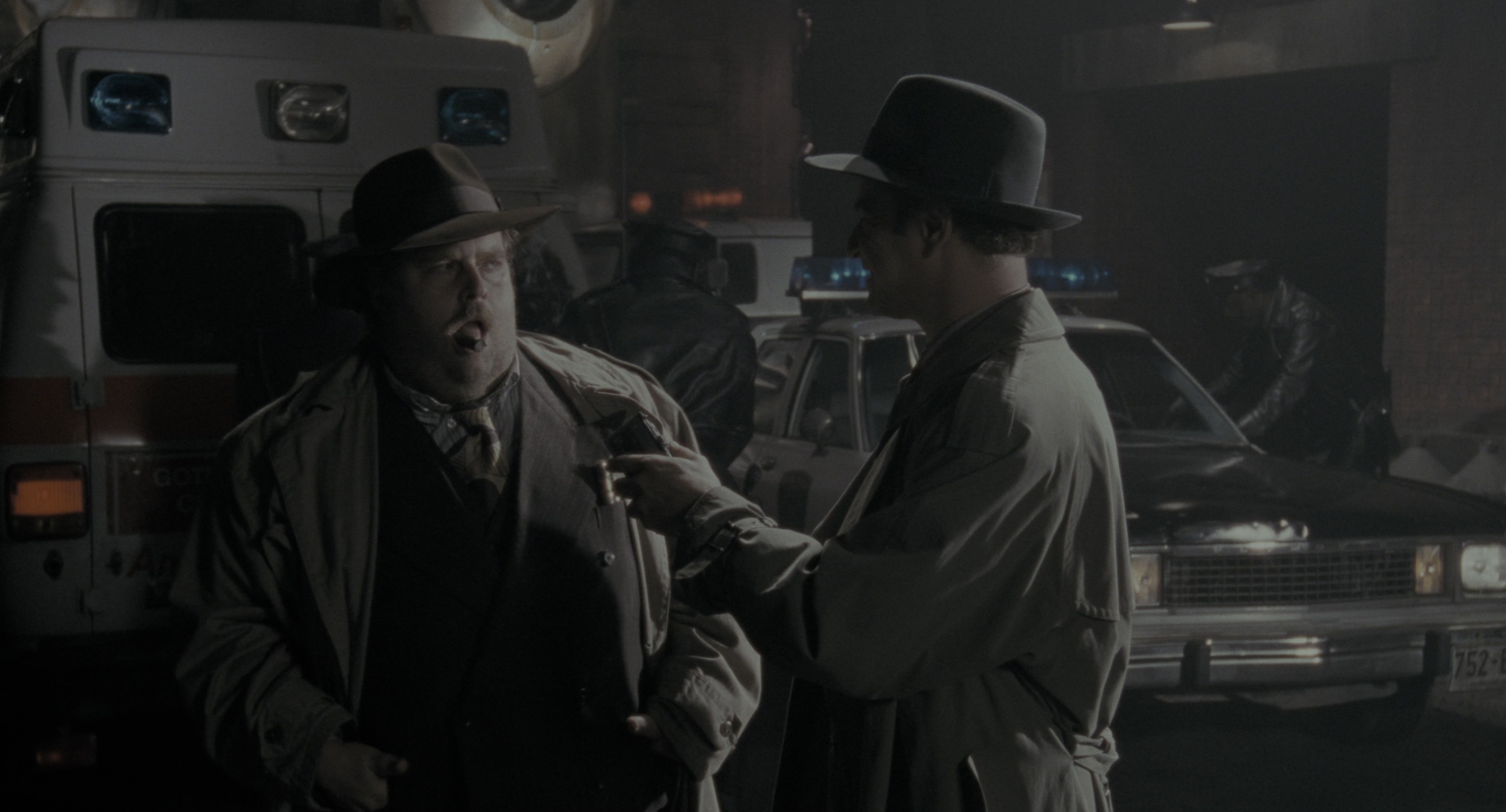 Batman (1989), wide, 1.85:1 — film still