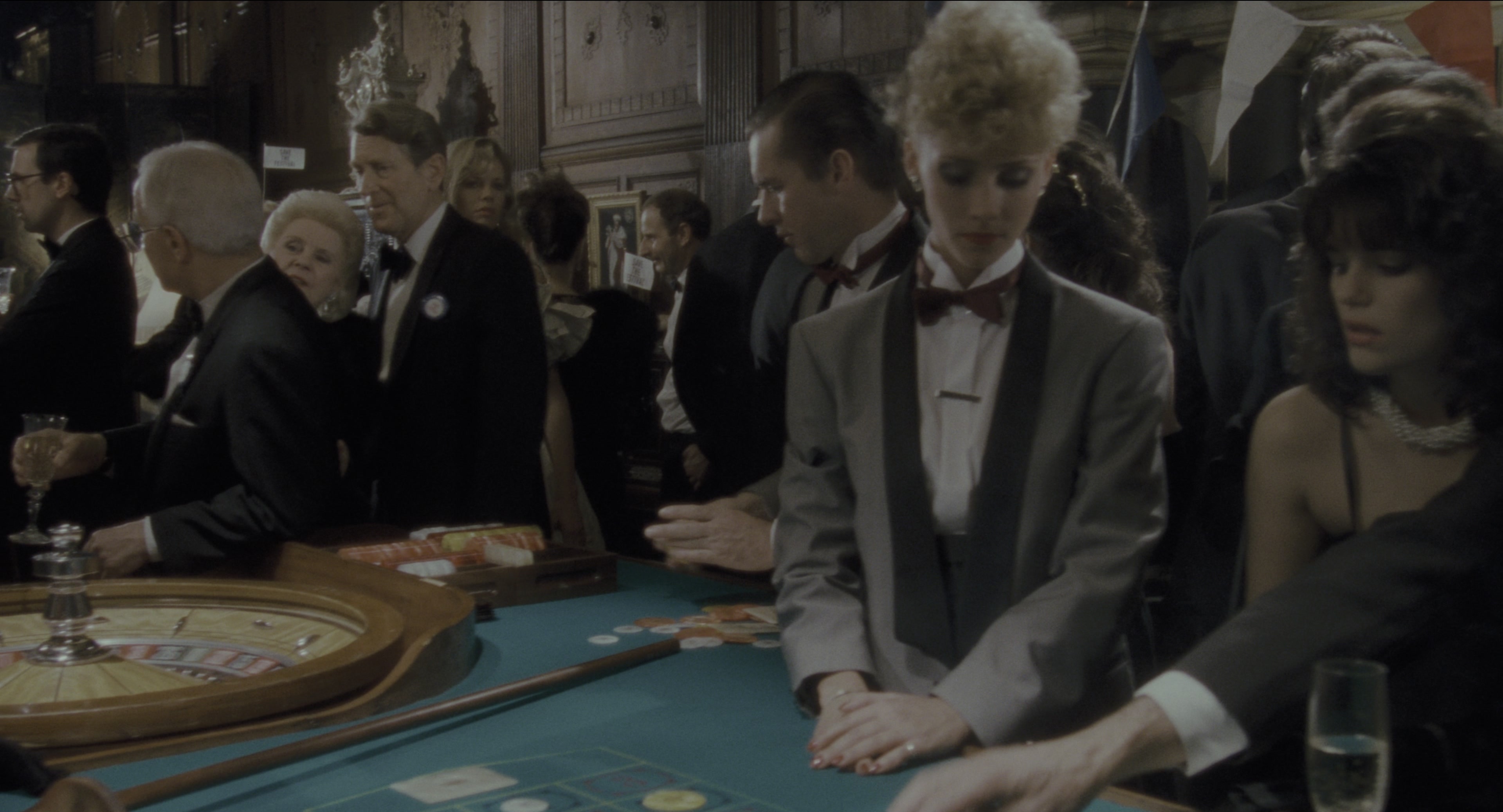Batman (1989), wide, 1.85:1 — film still
