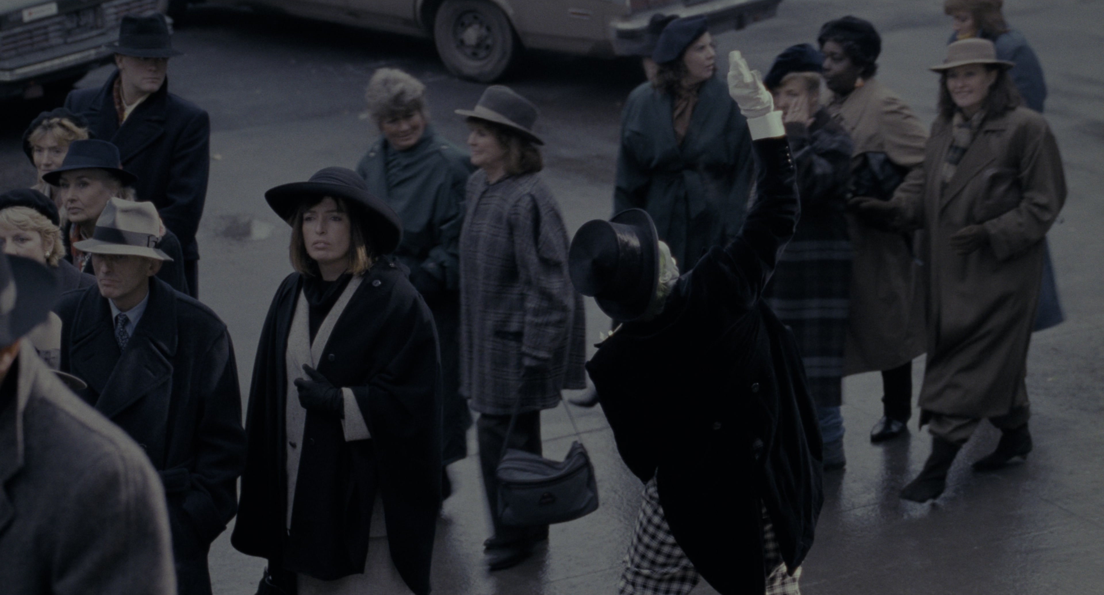 Batman (1989), medium, 1.85:1 — film still