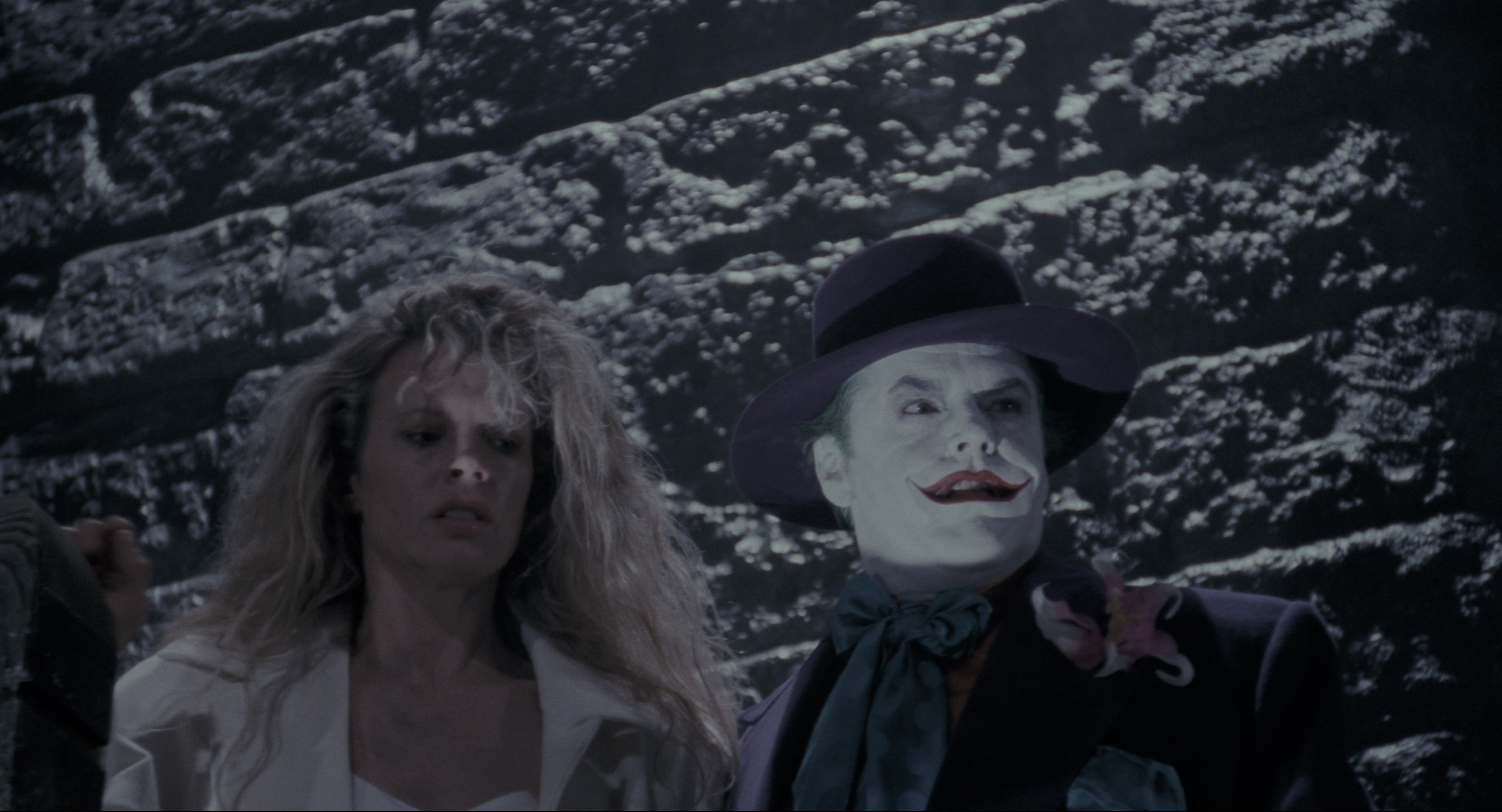 Batman (1989), wide, 1.85:1 — film still