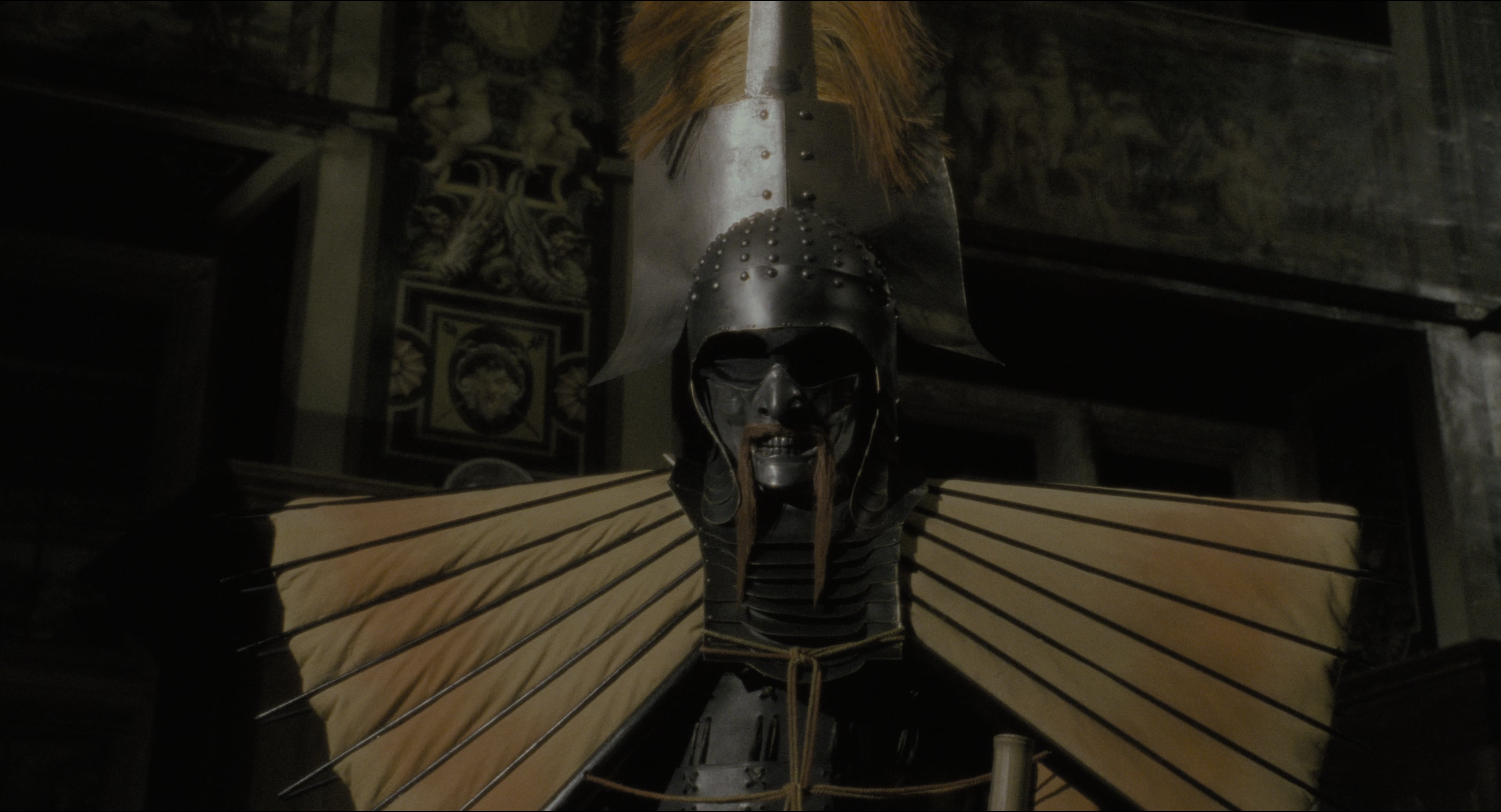 Batman (1989), wide, 1.85:1 — film still