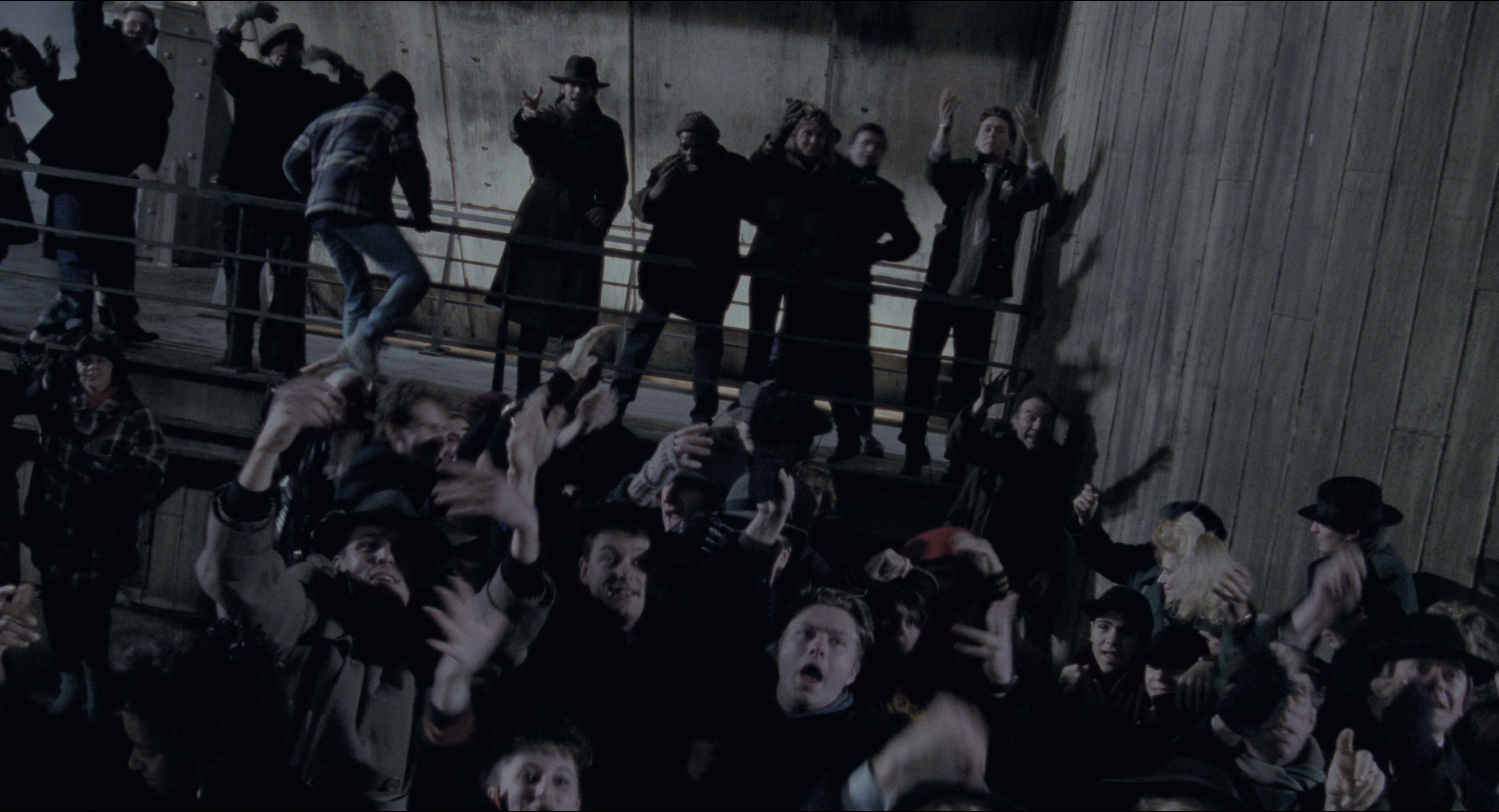 Batman (1989), wide, 1.85:1 — film still