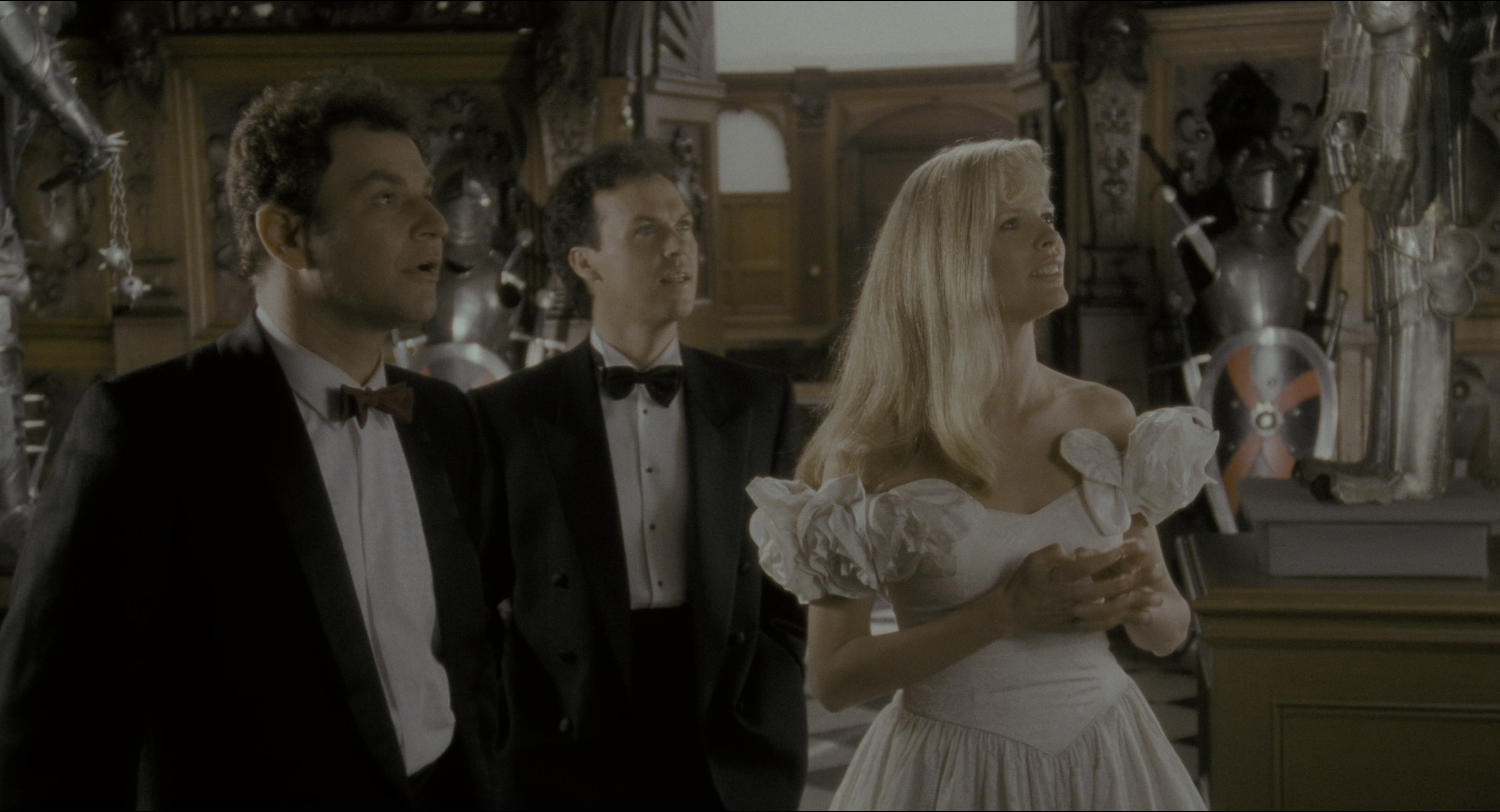 Batman (1989), wide, 1.85:1 — film still