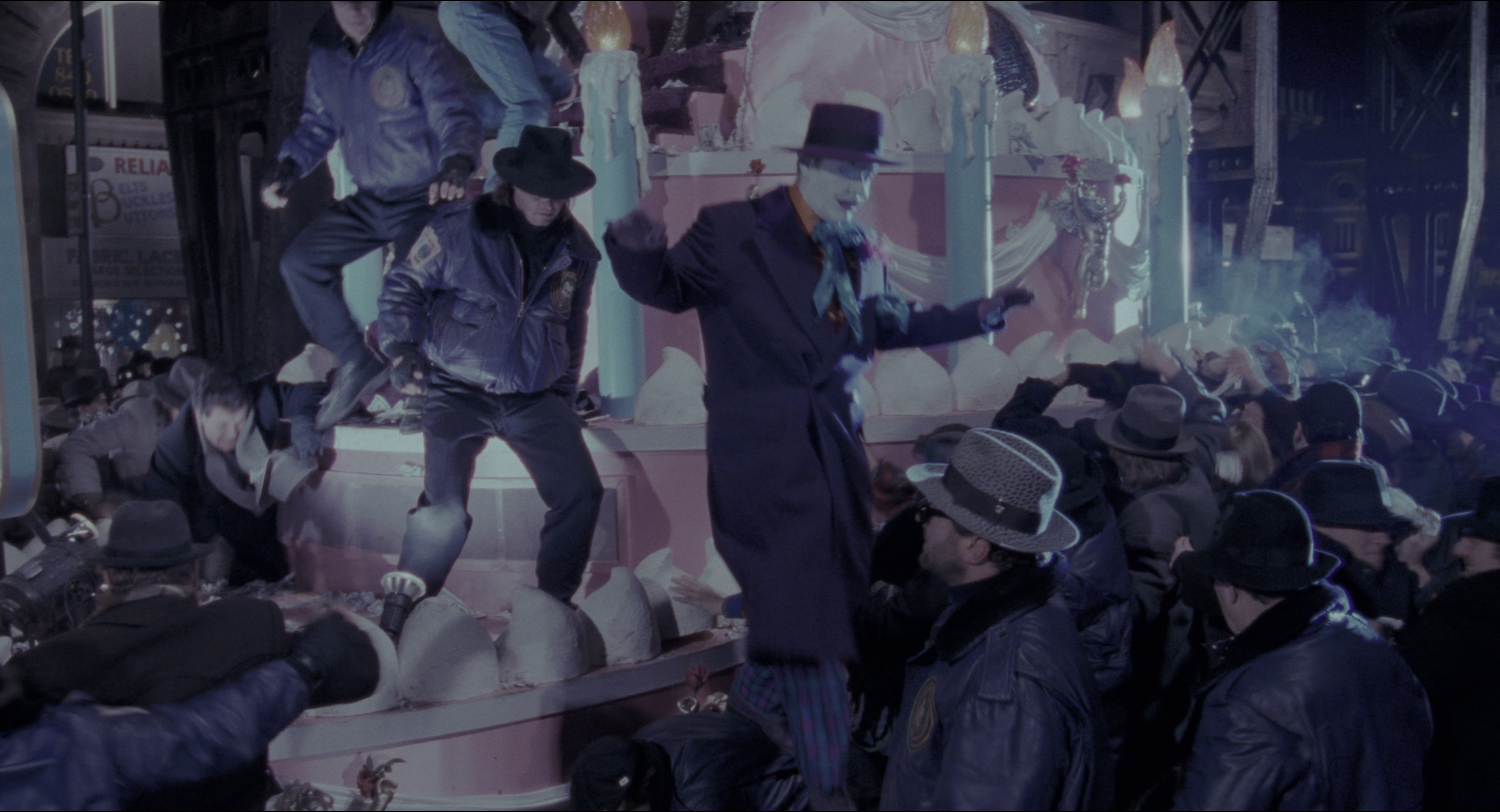 Batman (1989), wide, 1.85:1 — film still