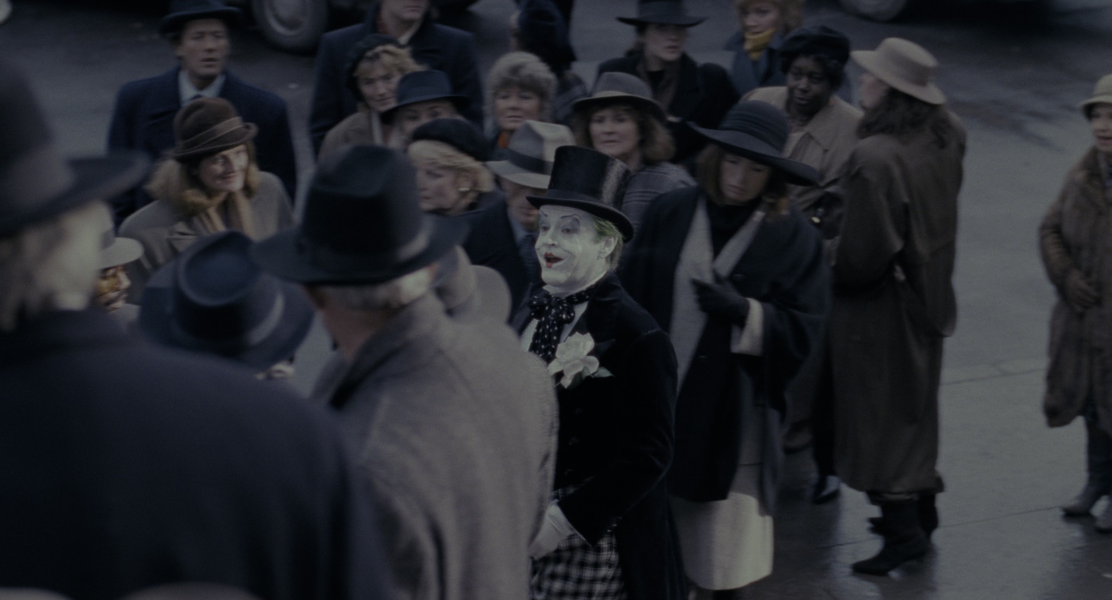 Batman (1989), wide, 1.85:1 — film still