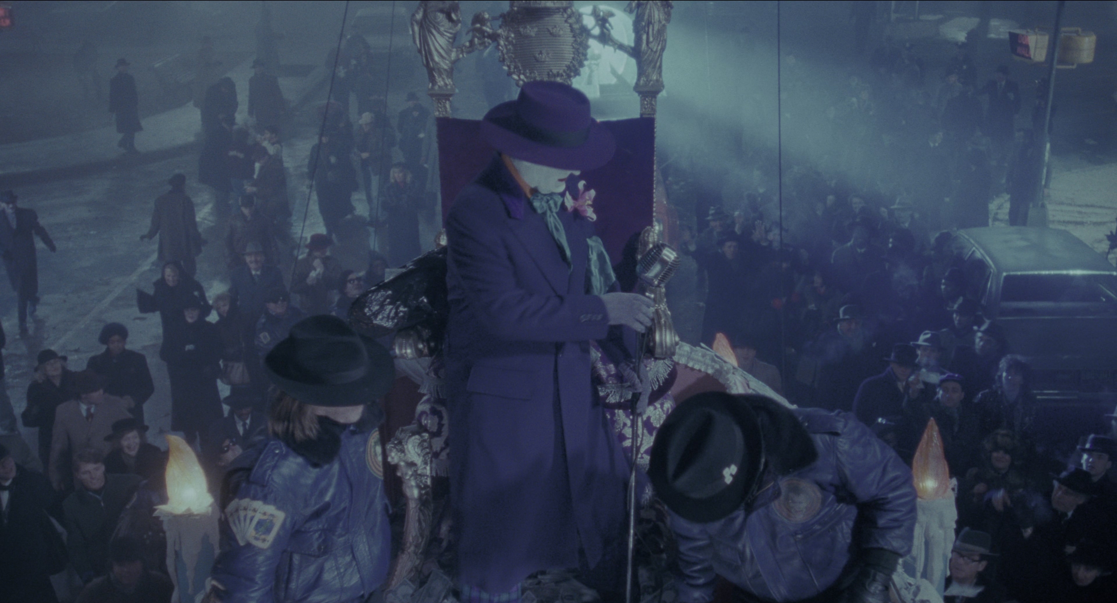 Batman (1989), wide, 1.85:1 — film still
