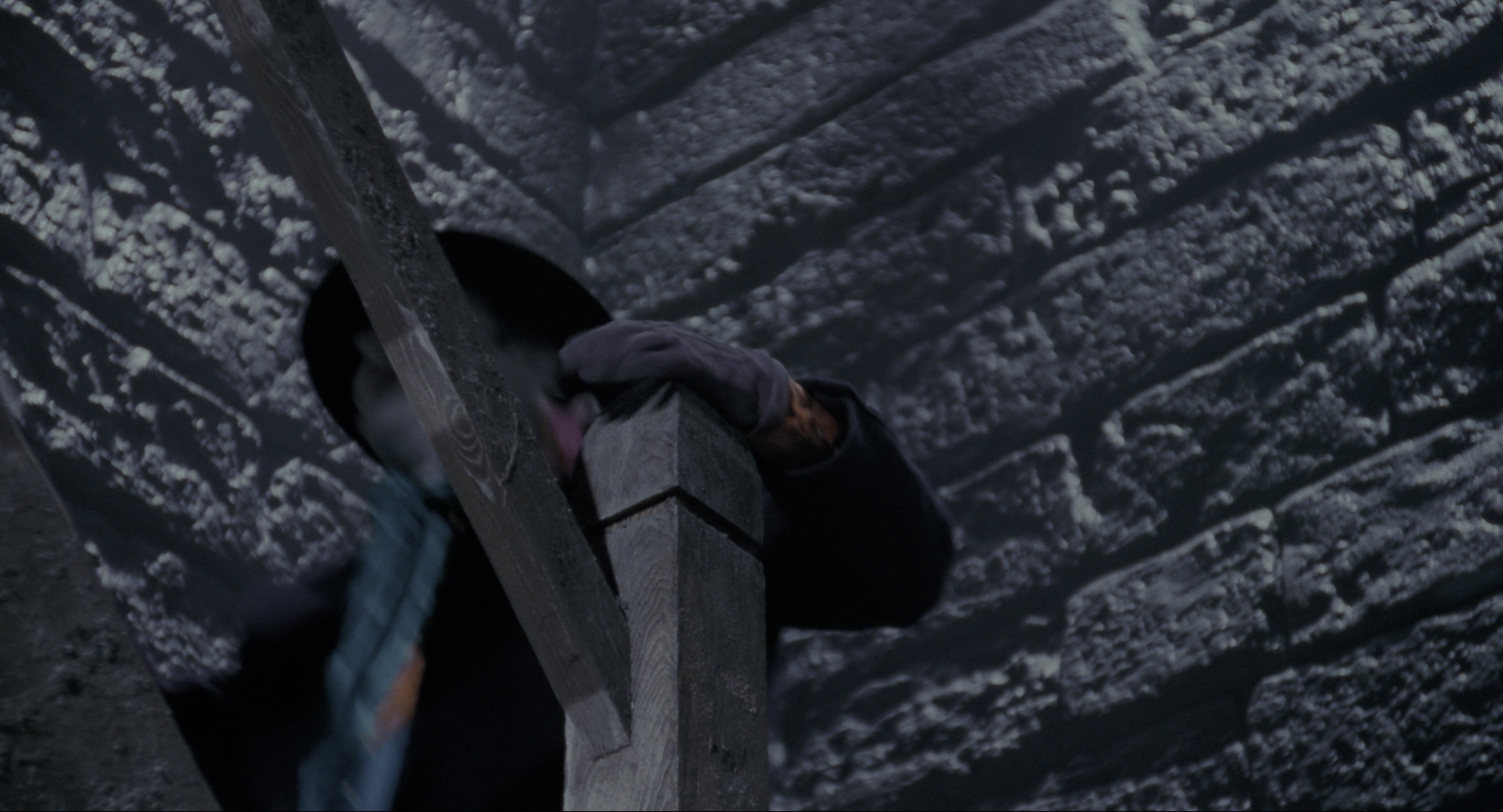 Batman (1989), wide, 1.85:1 — film still