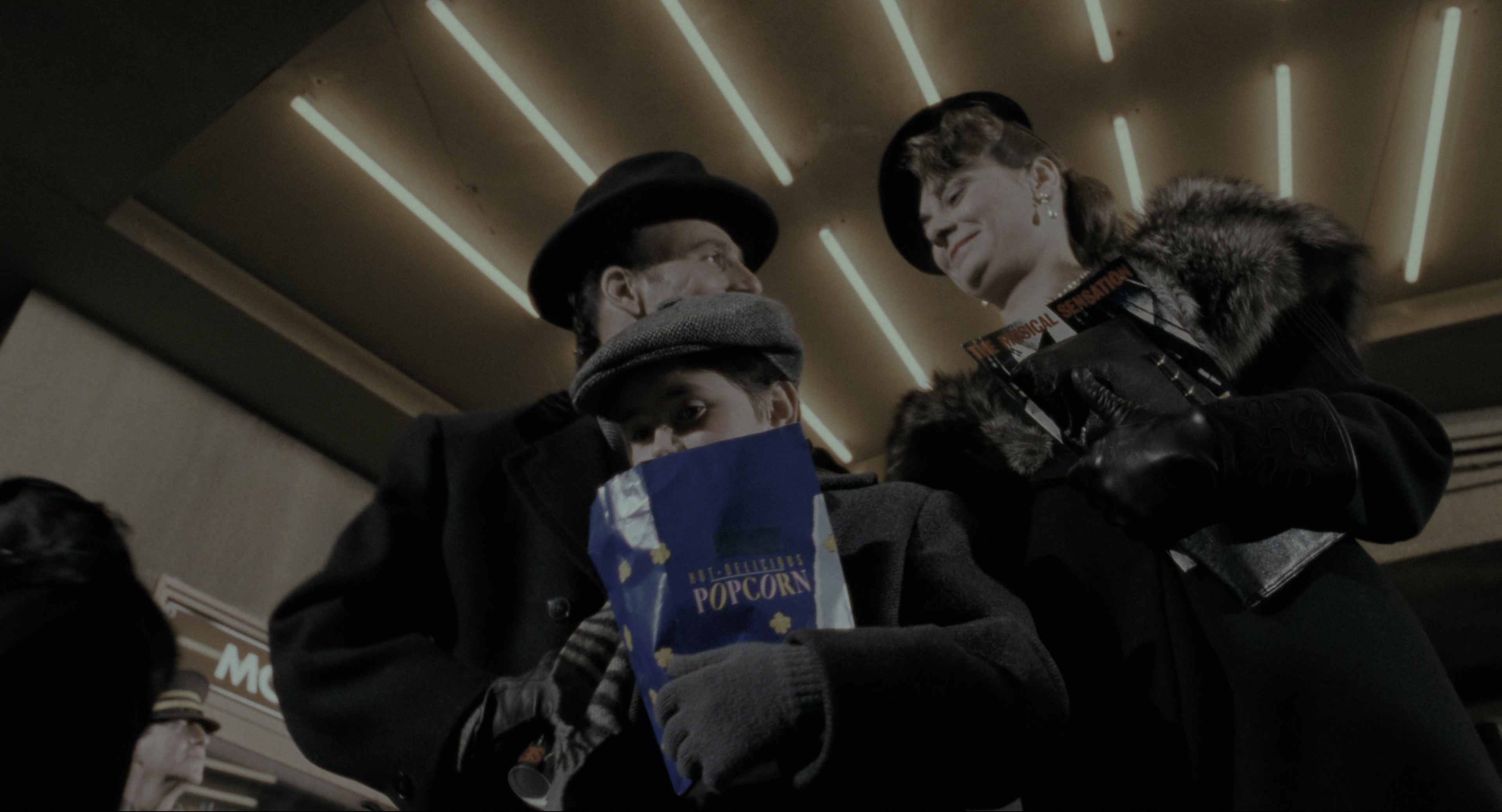 Batman (1989), wide, 1.85:1 — film still