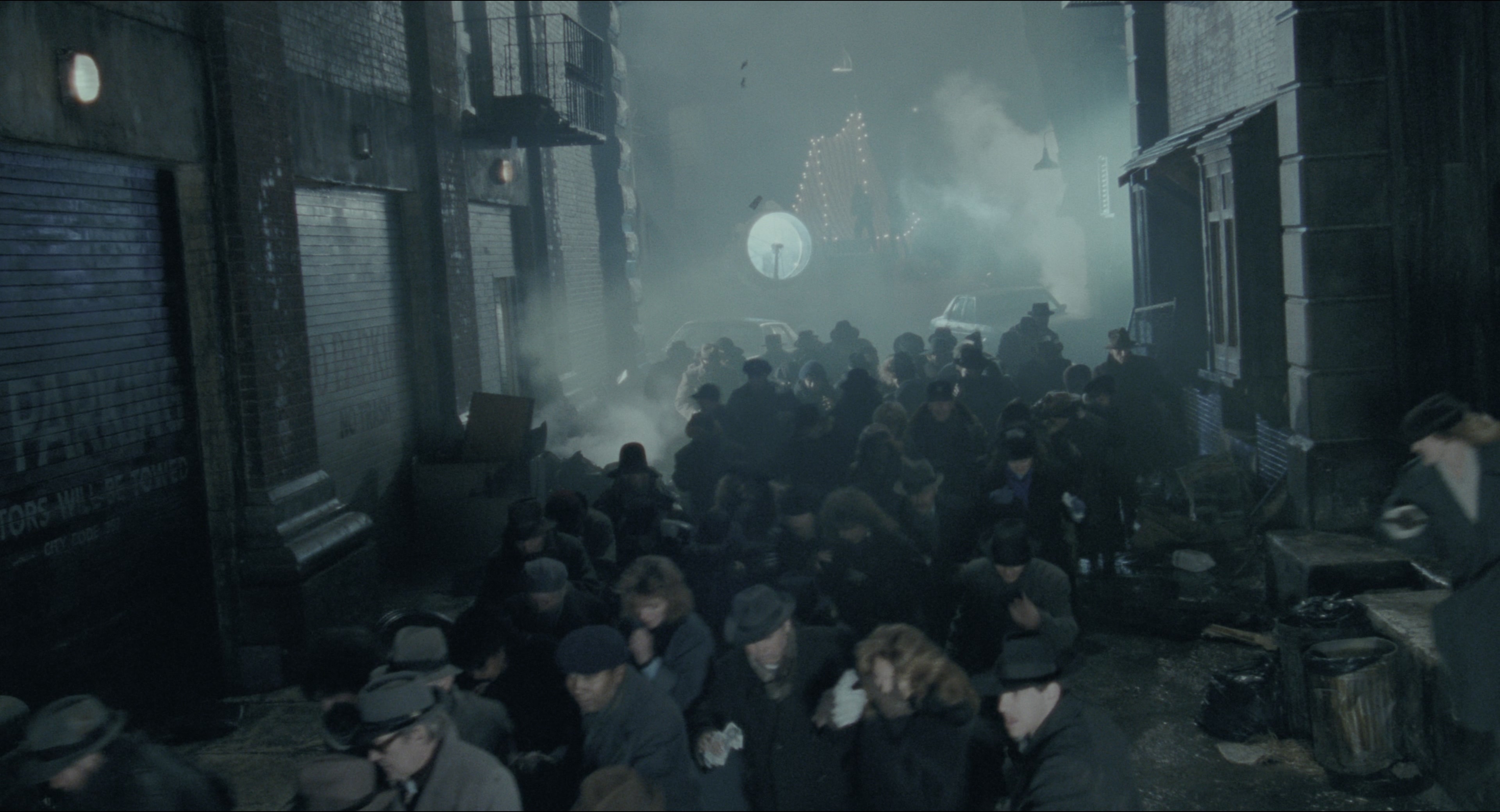 Batman (1989), wide, 1.85:1 — film still