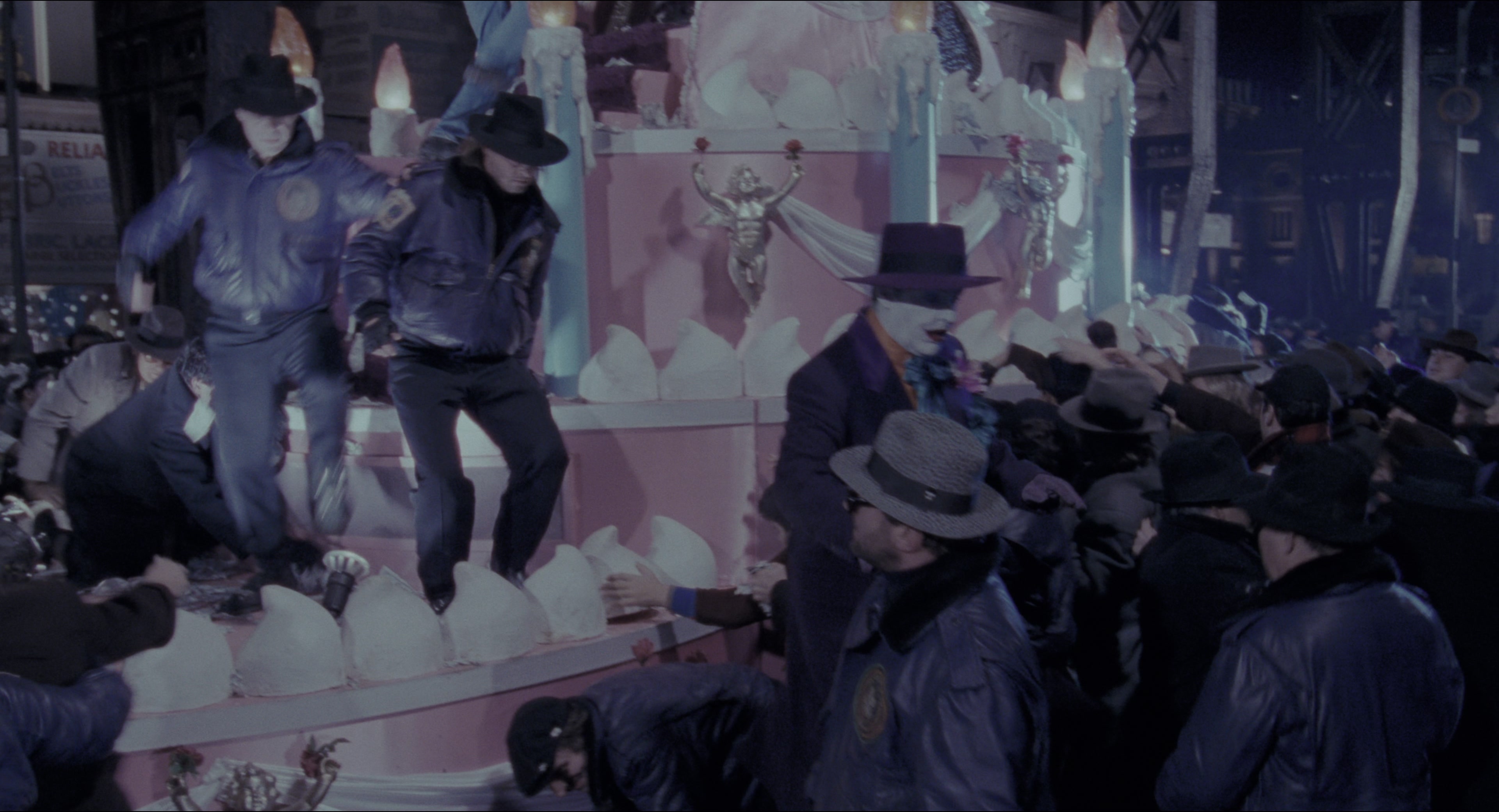 Batman (1989), wide, 1.85:1 — film still