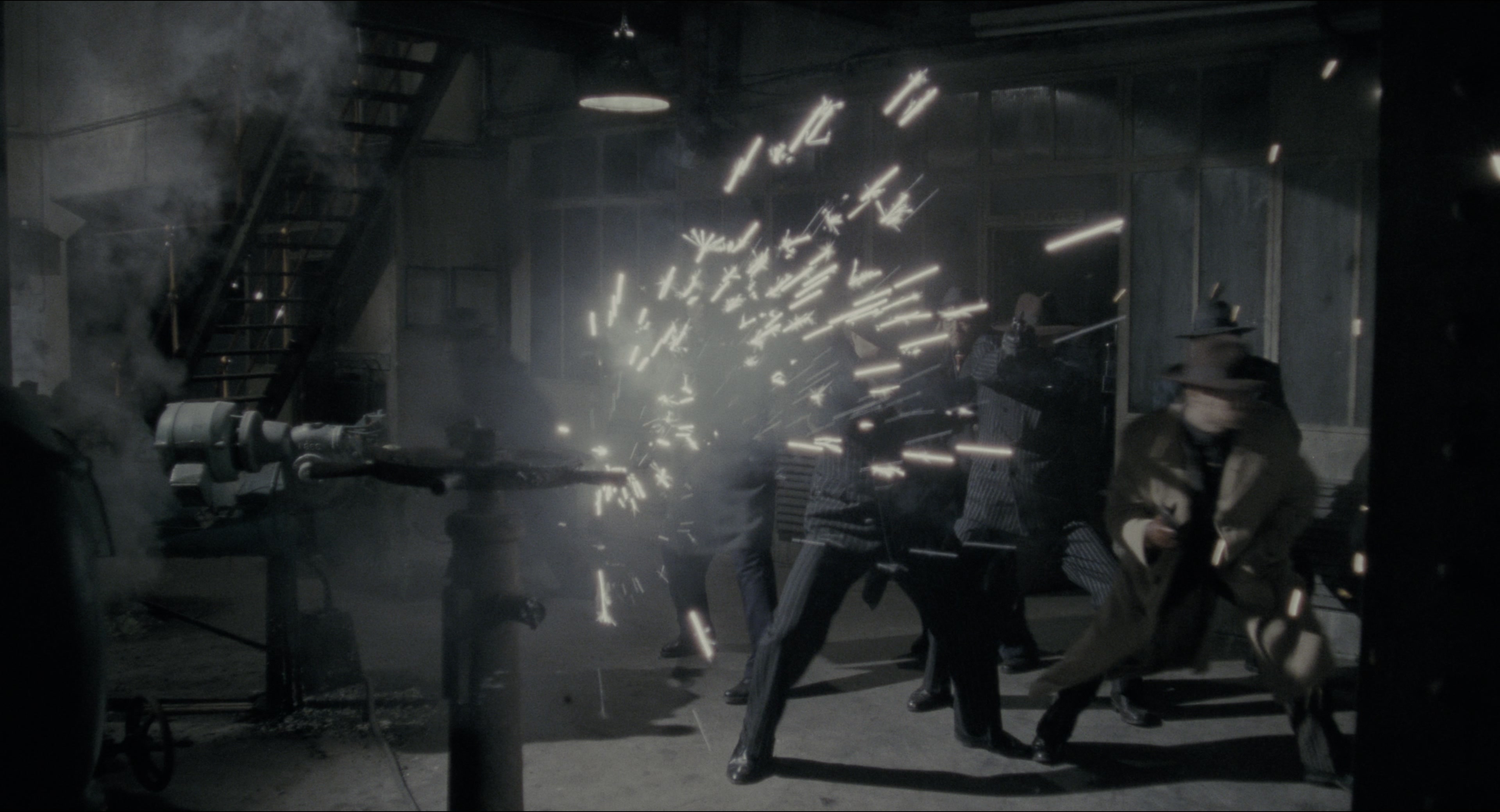 Batman (1989), wide, 1.85:1 — film still