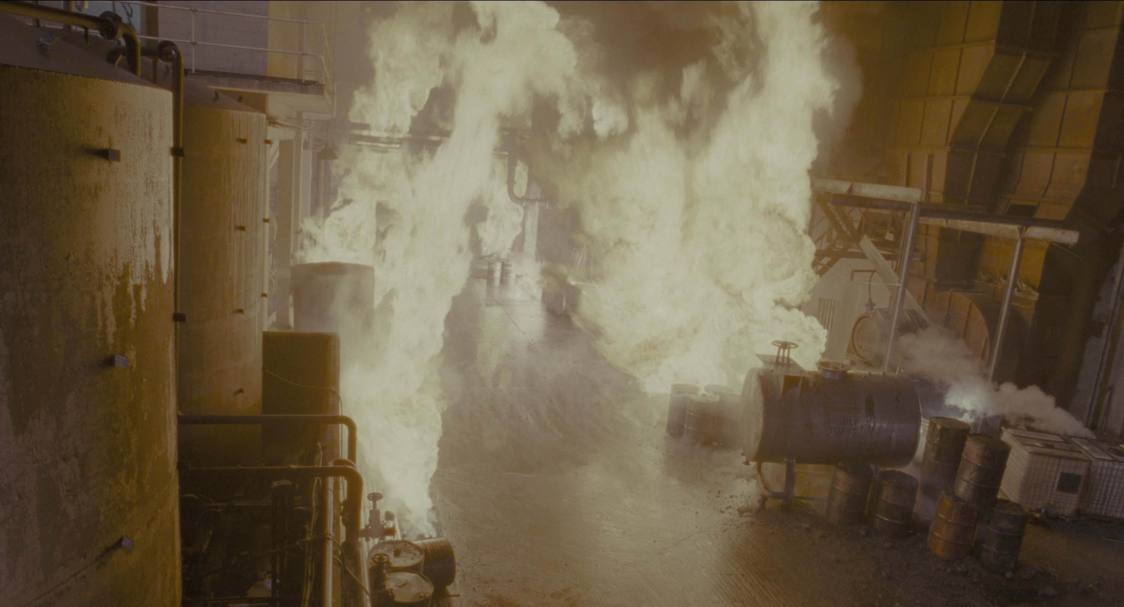 Batman (1989), wide, 1.85:1 — film still