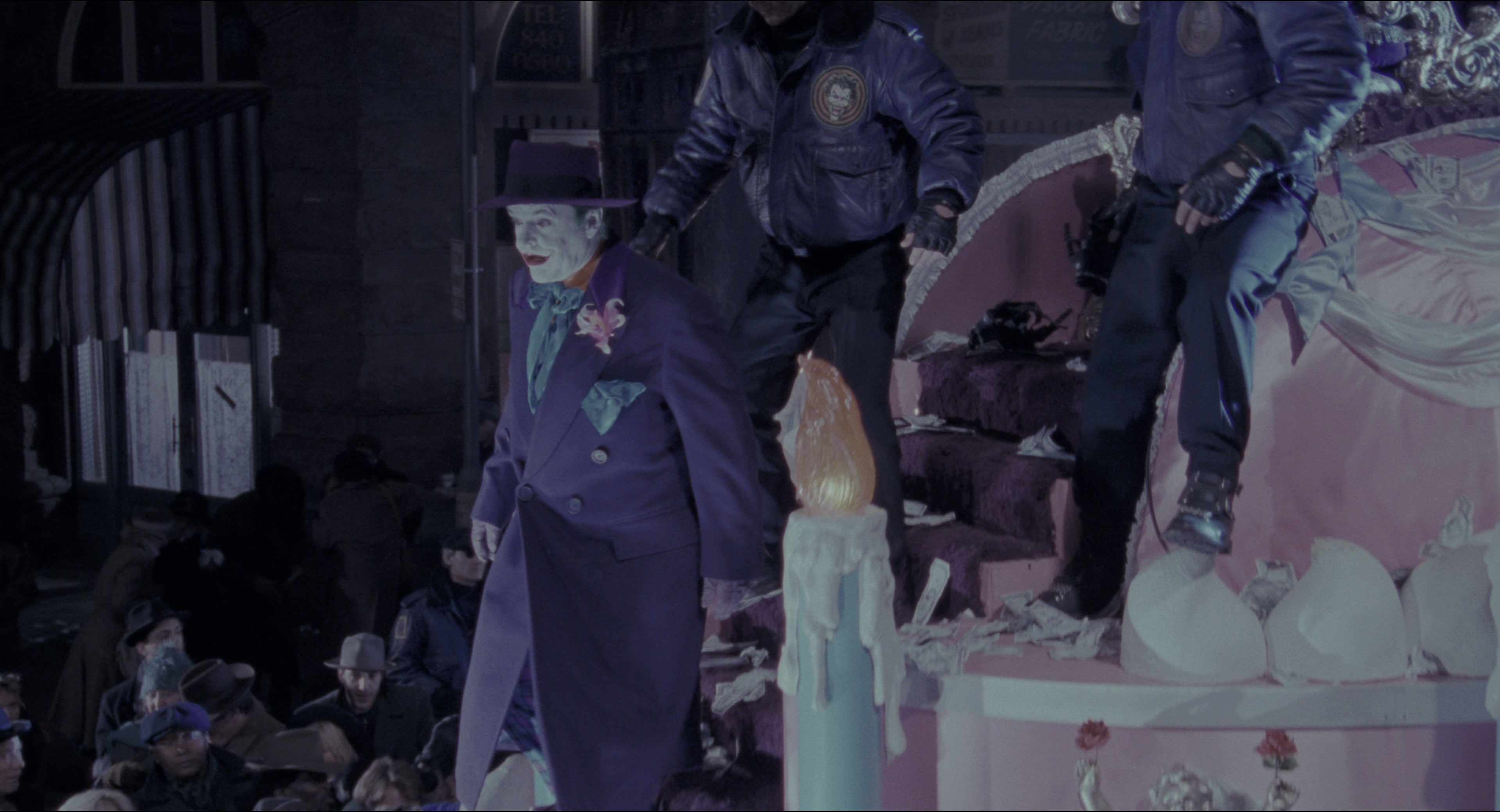 Batman (1989), wide, 1.85:1 — film still