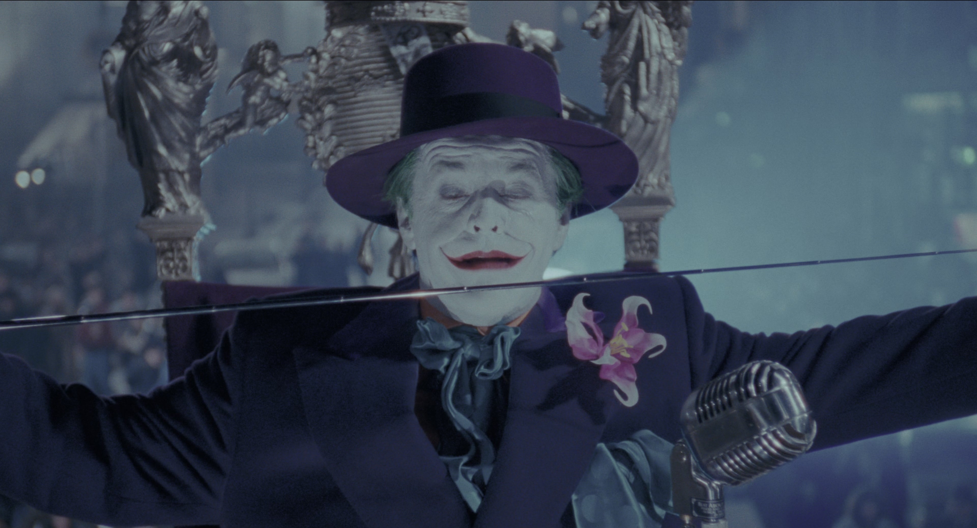 Batman (1989), medium, 1.85:1 — film still