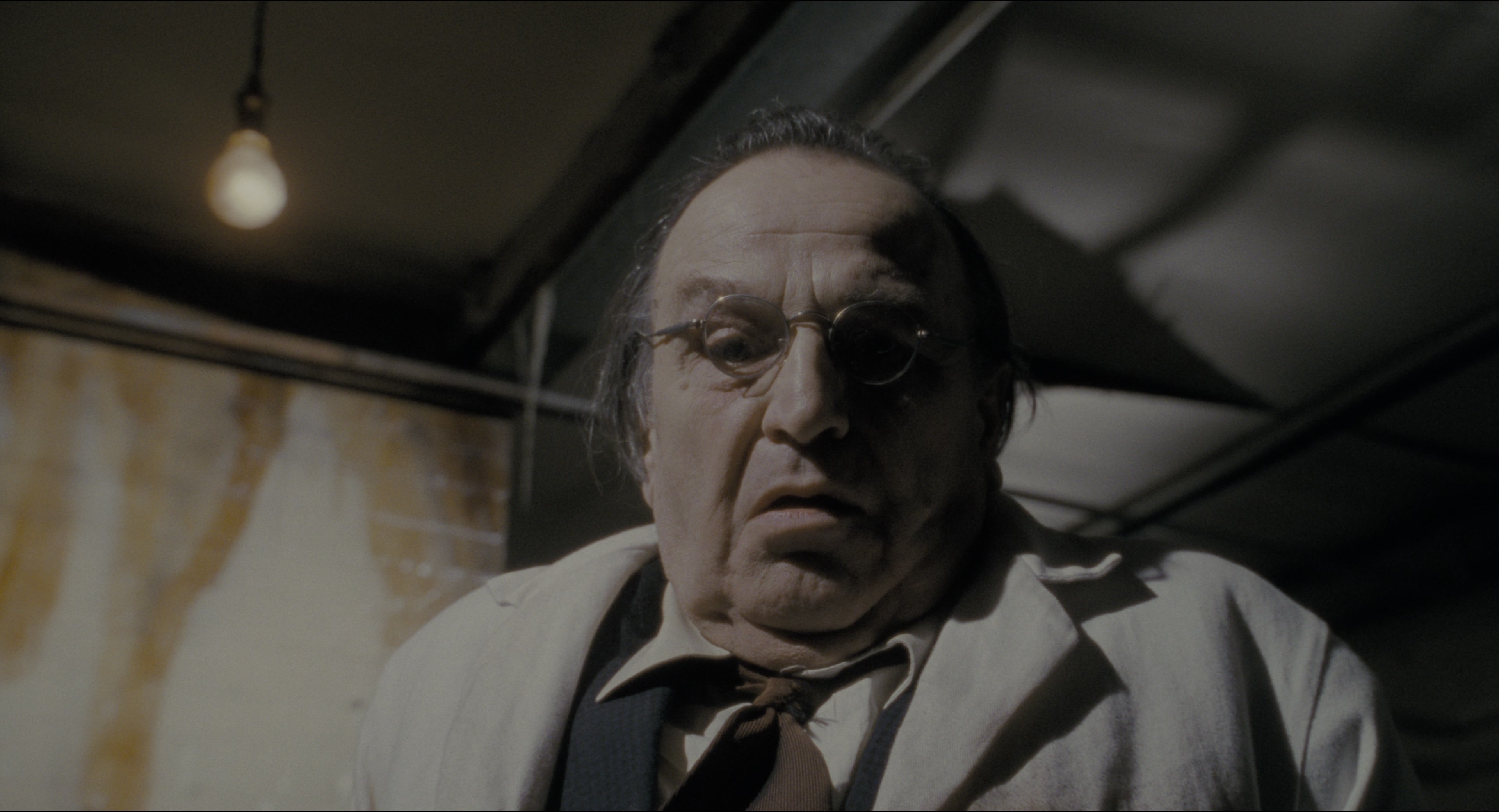 Batman (1989), medium, 1.85:1 — film still