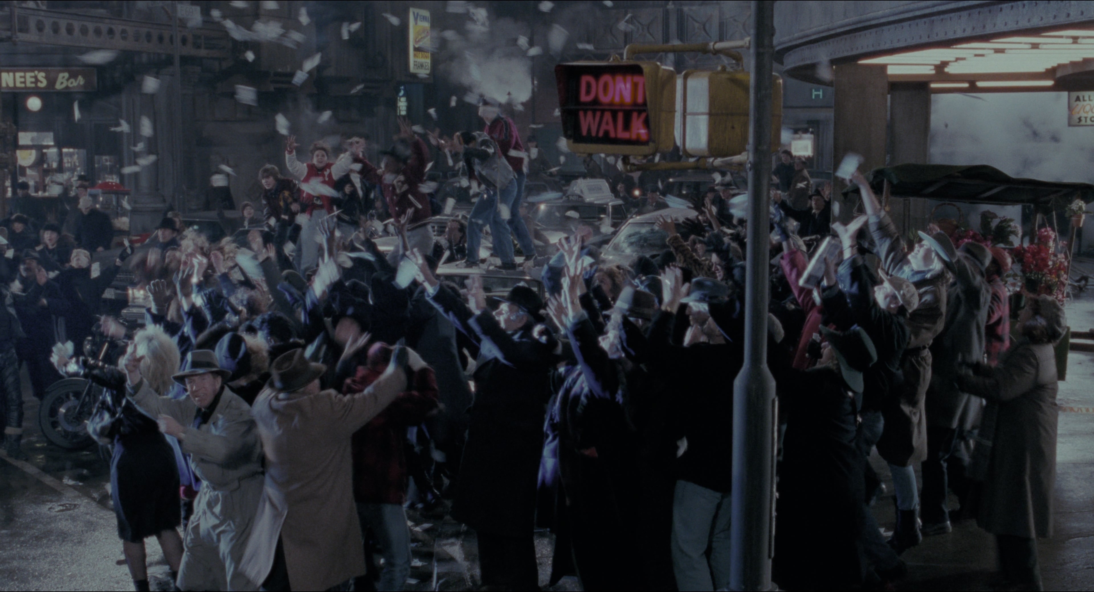 Batman (1989), wide, 1.85:1 — film still