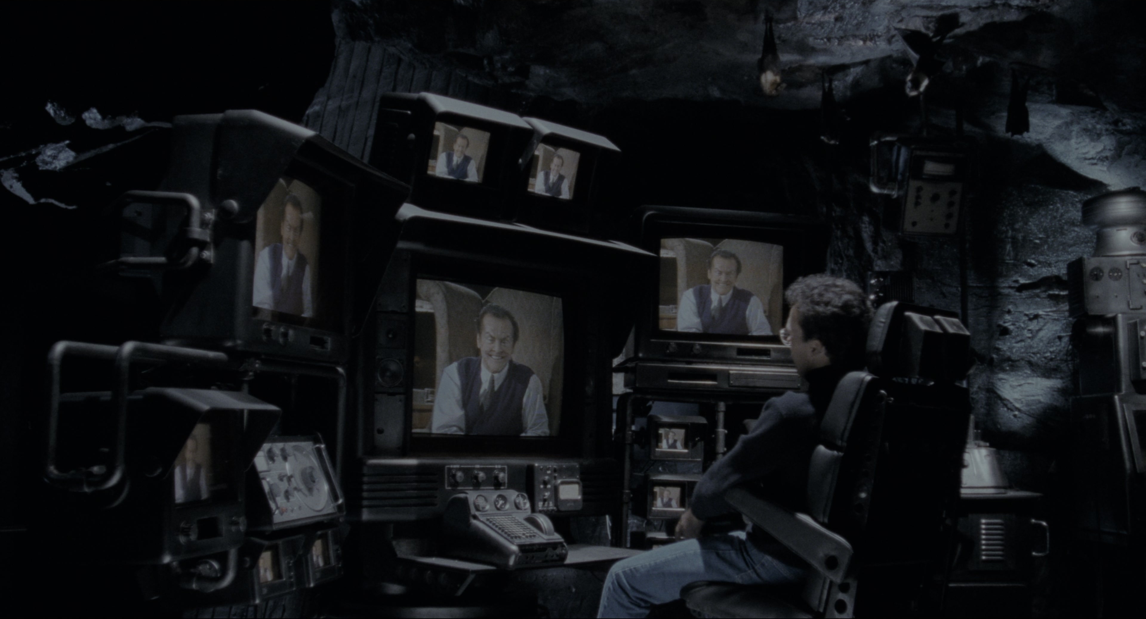Batman (1989), wide, 1.85:1 — film still