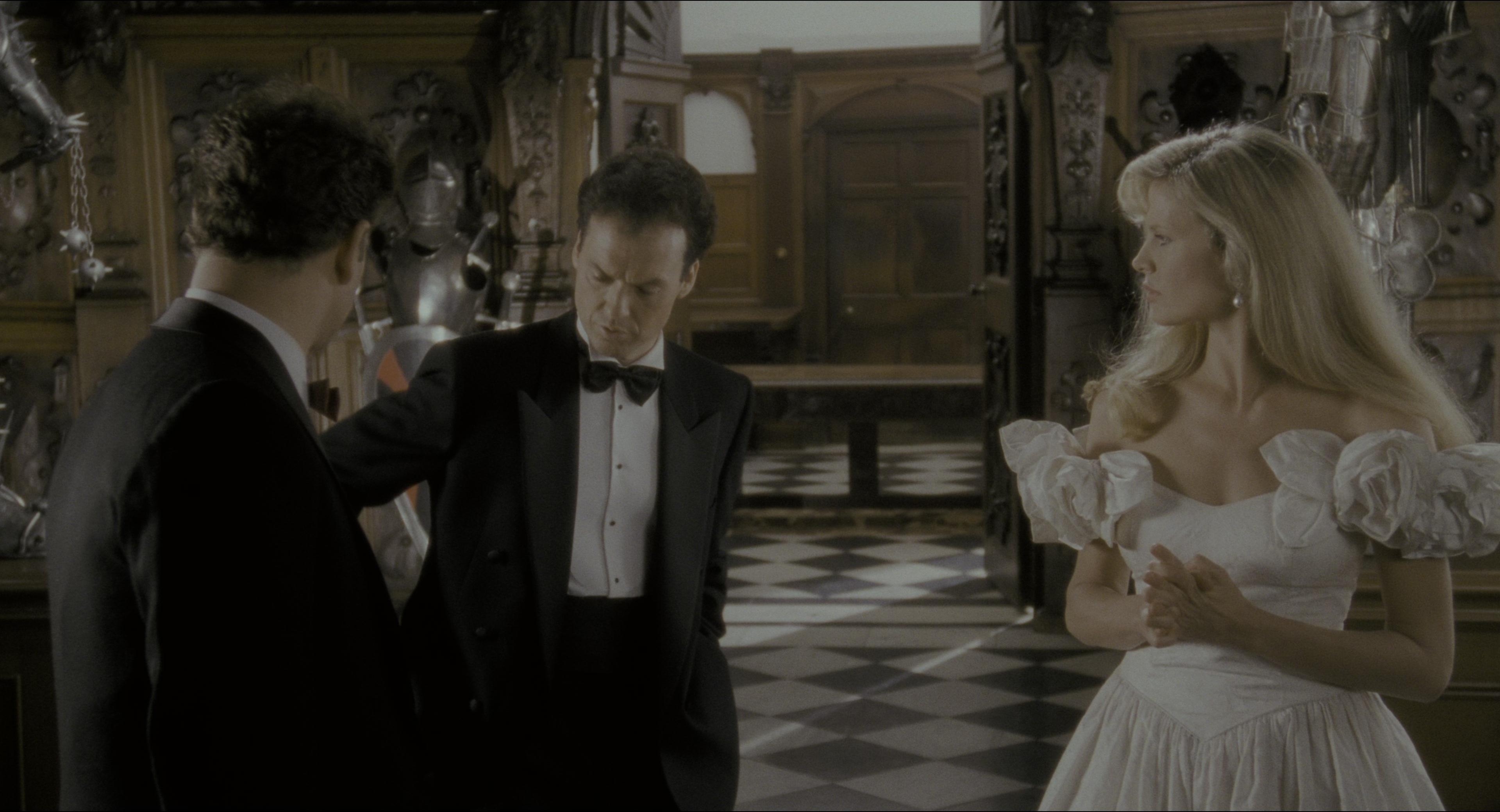 Batman (1989), wide, 1.85:1 — film still