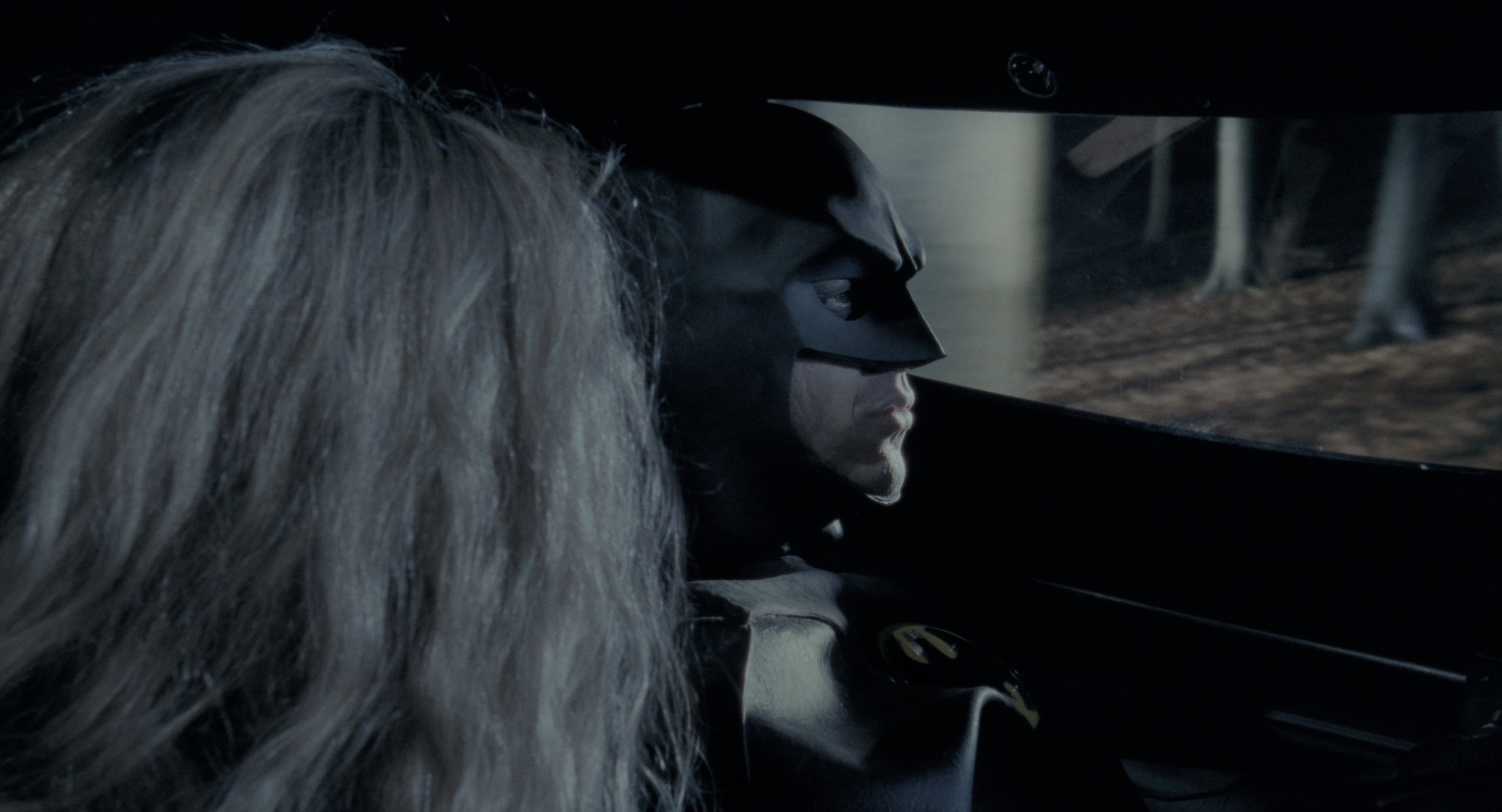 Batman (1989), wide, 1.85:1 — film still