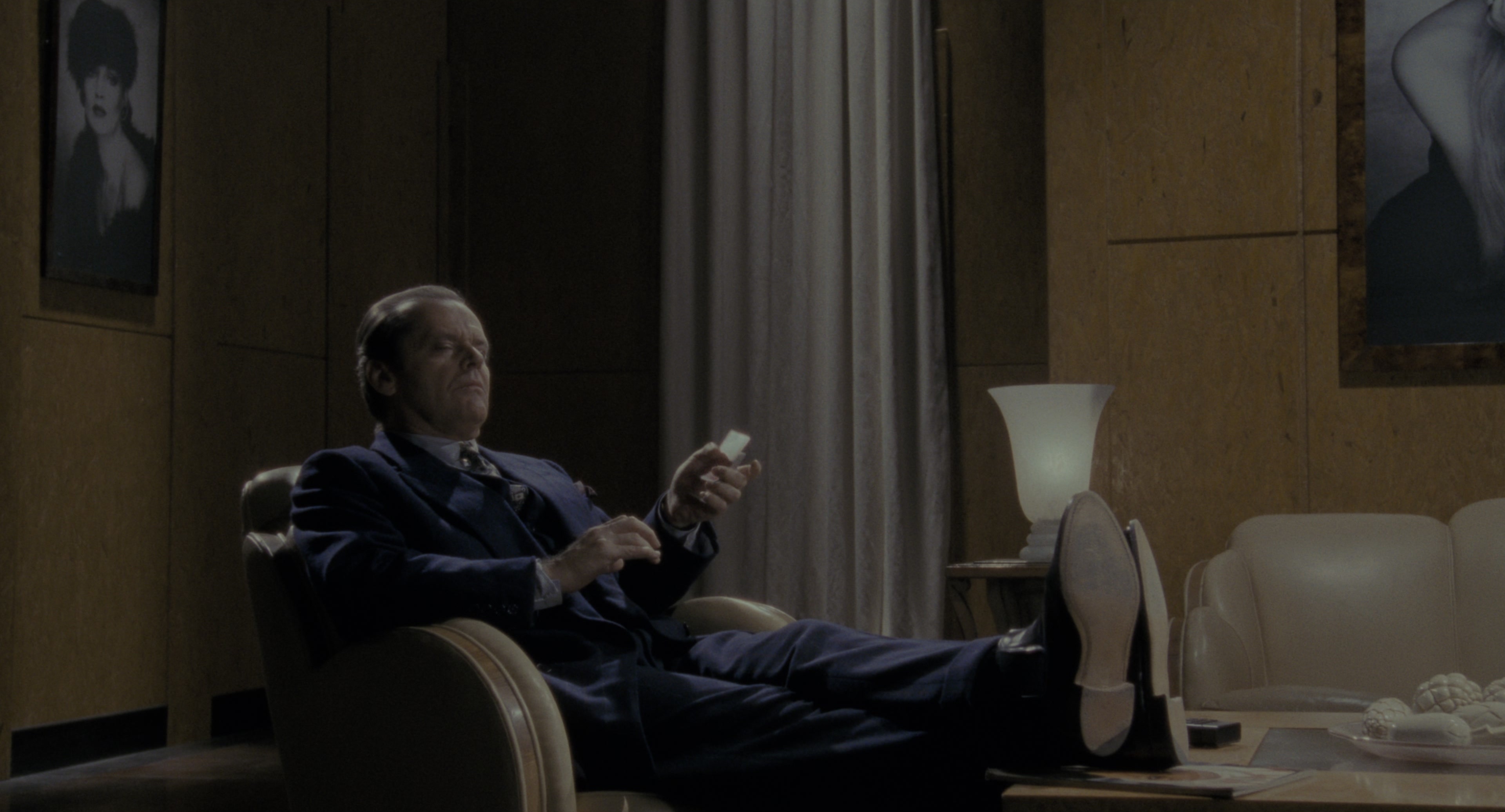 Batman (1989), wide, 1.85:1 — film still