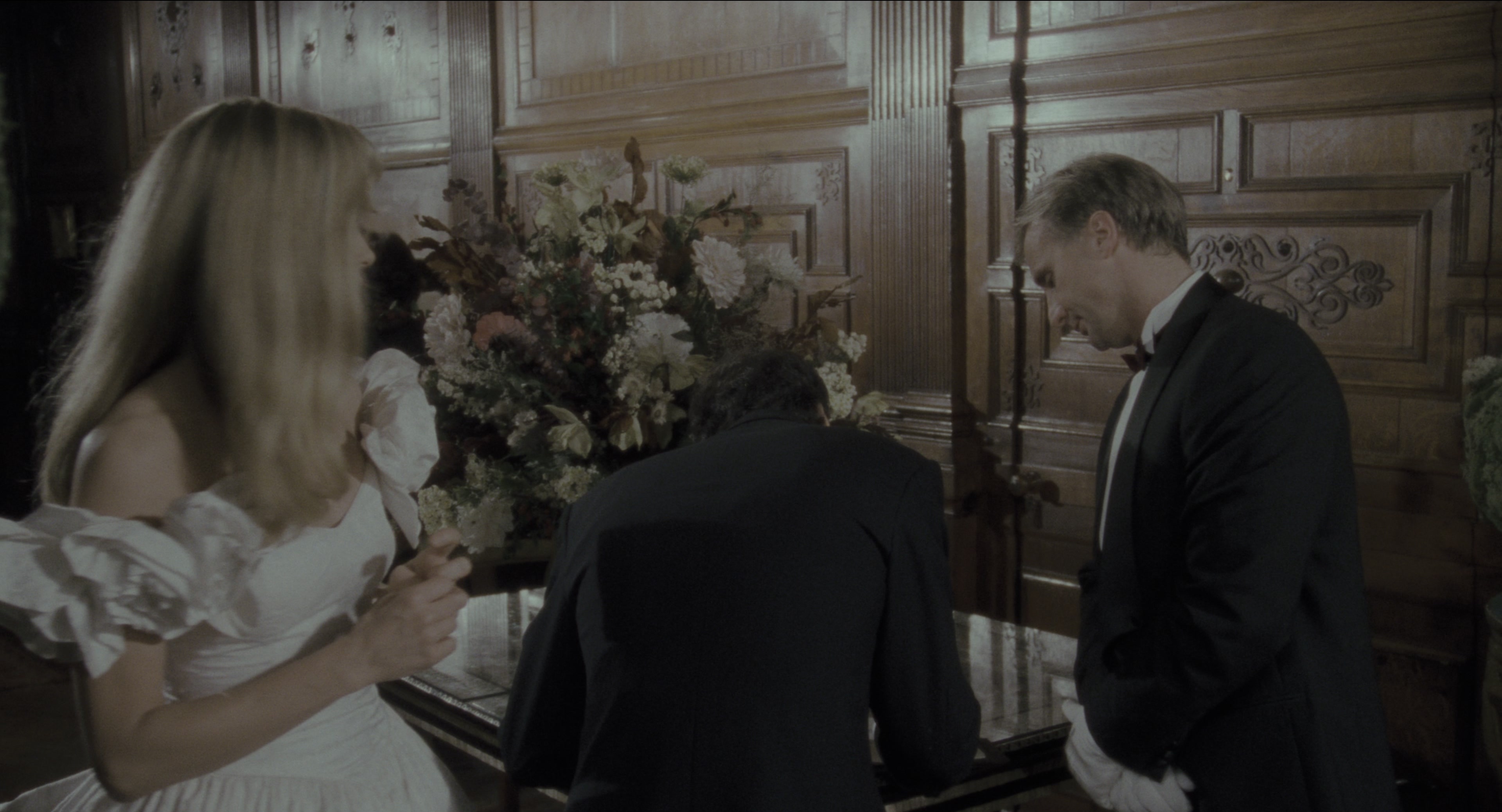 Batman (1989), wide, 1.85:1 — film still