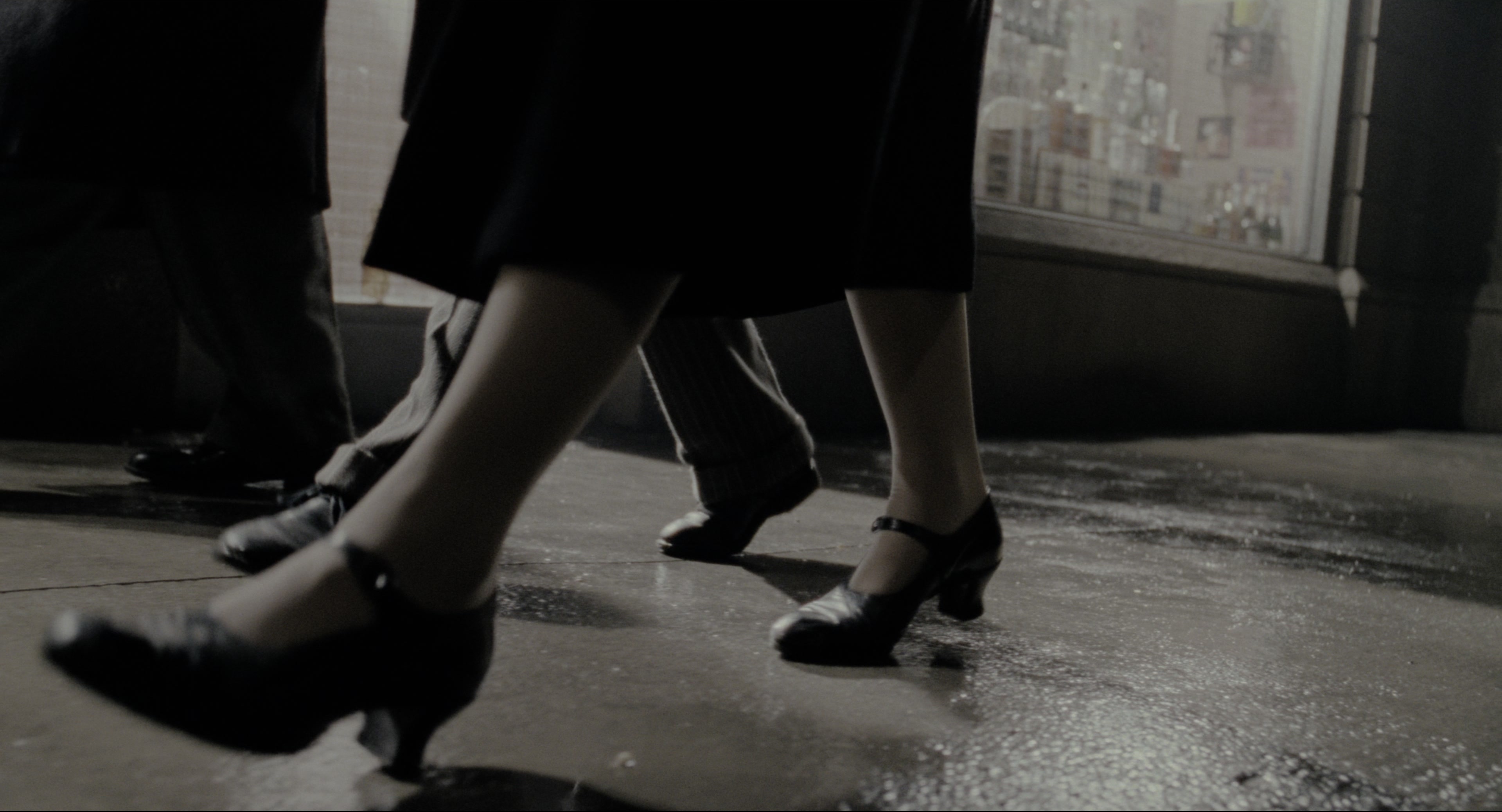 Batman (1989), wide, 1.85:1 — film still