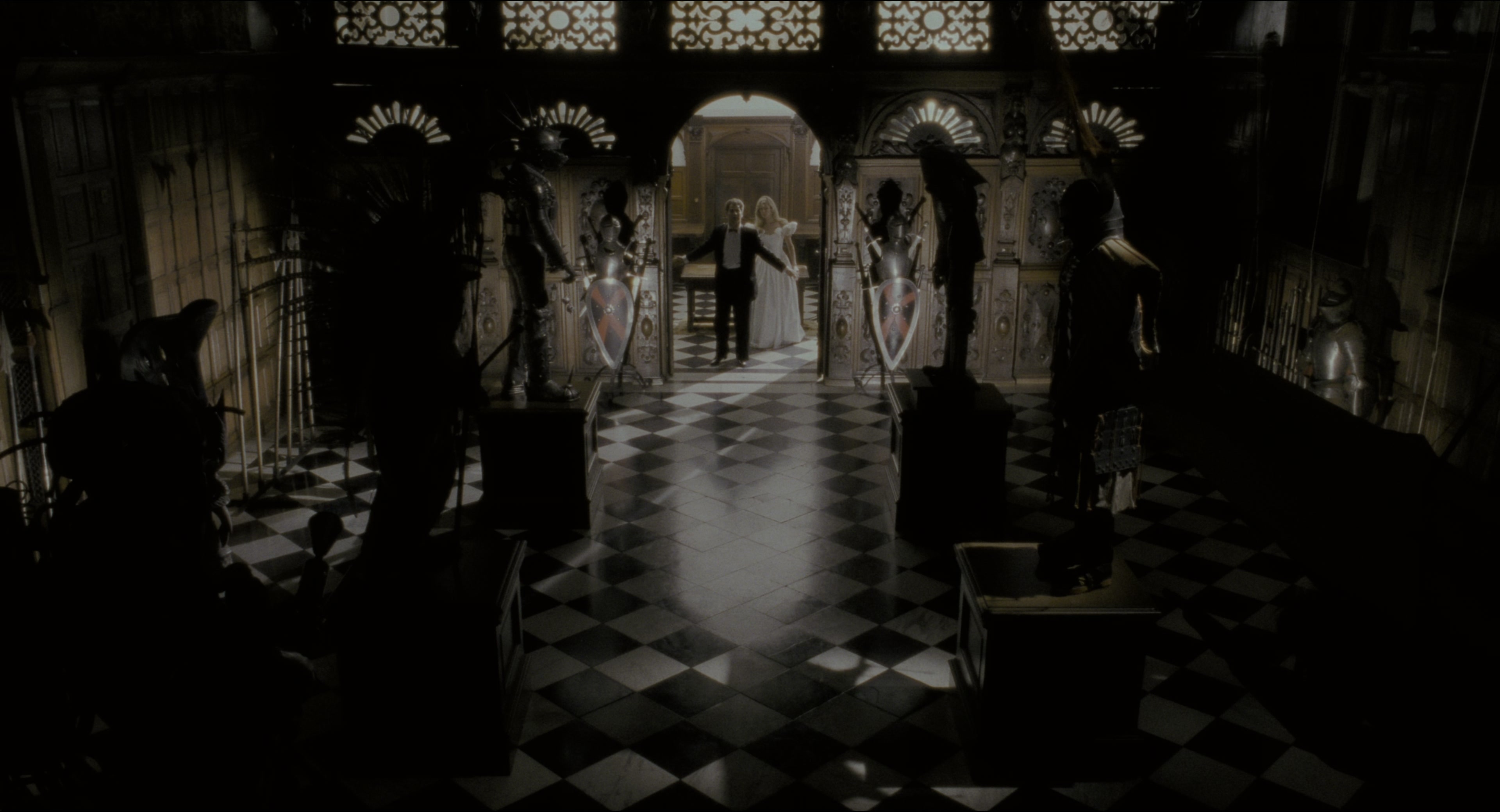Batman (1989), wide, 1.85:1 — film still