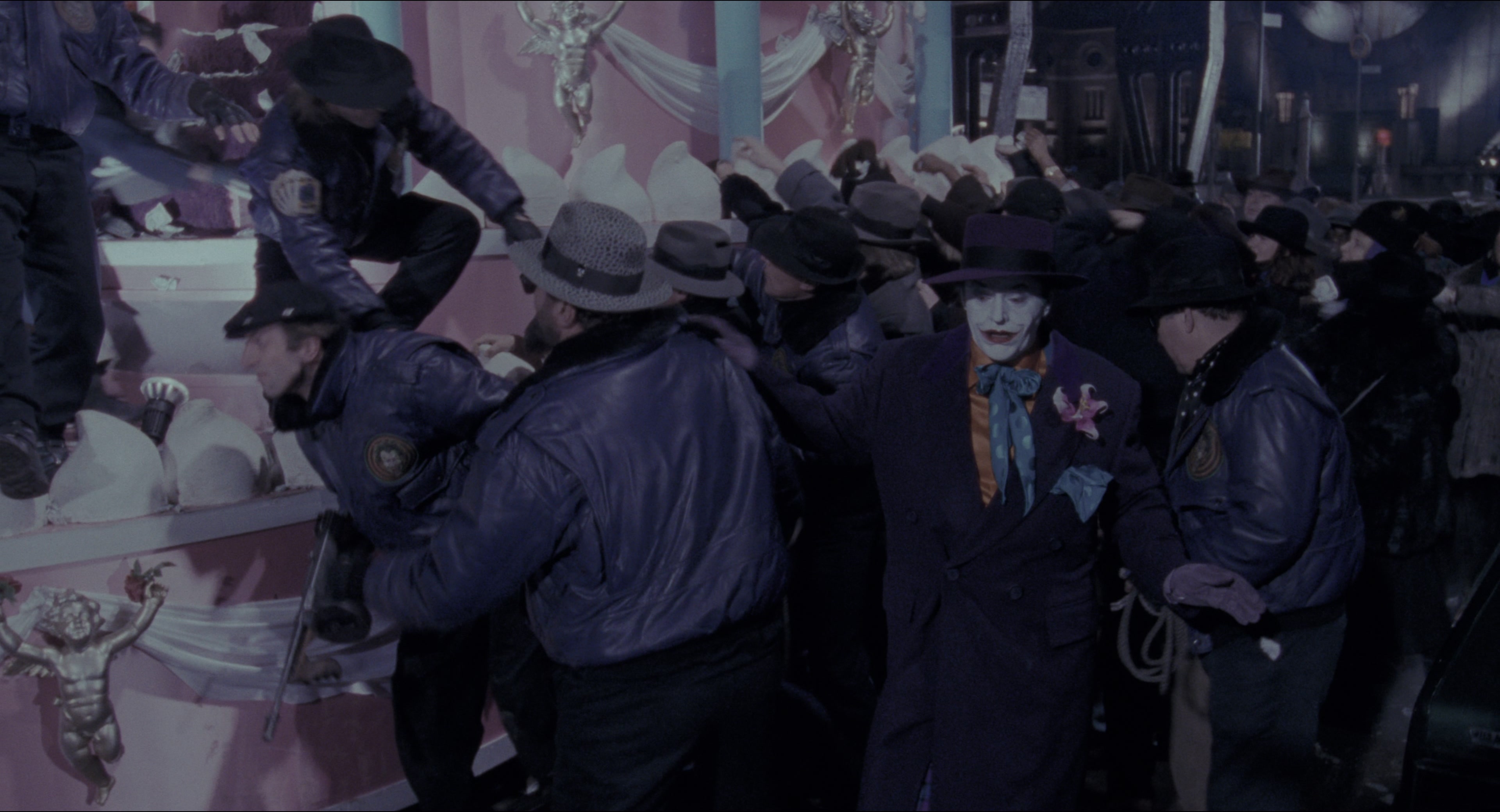 Batman (1989), wide, 1.85:1 — film still