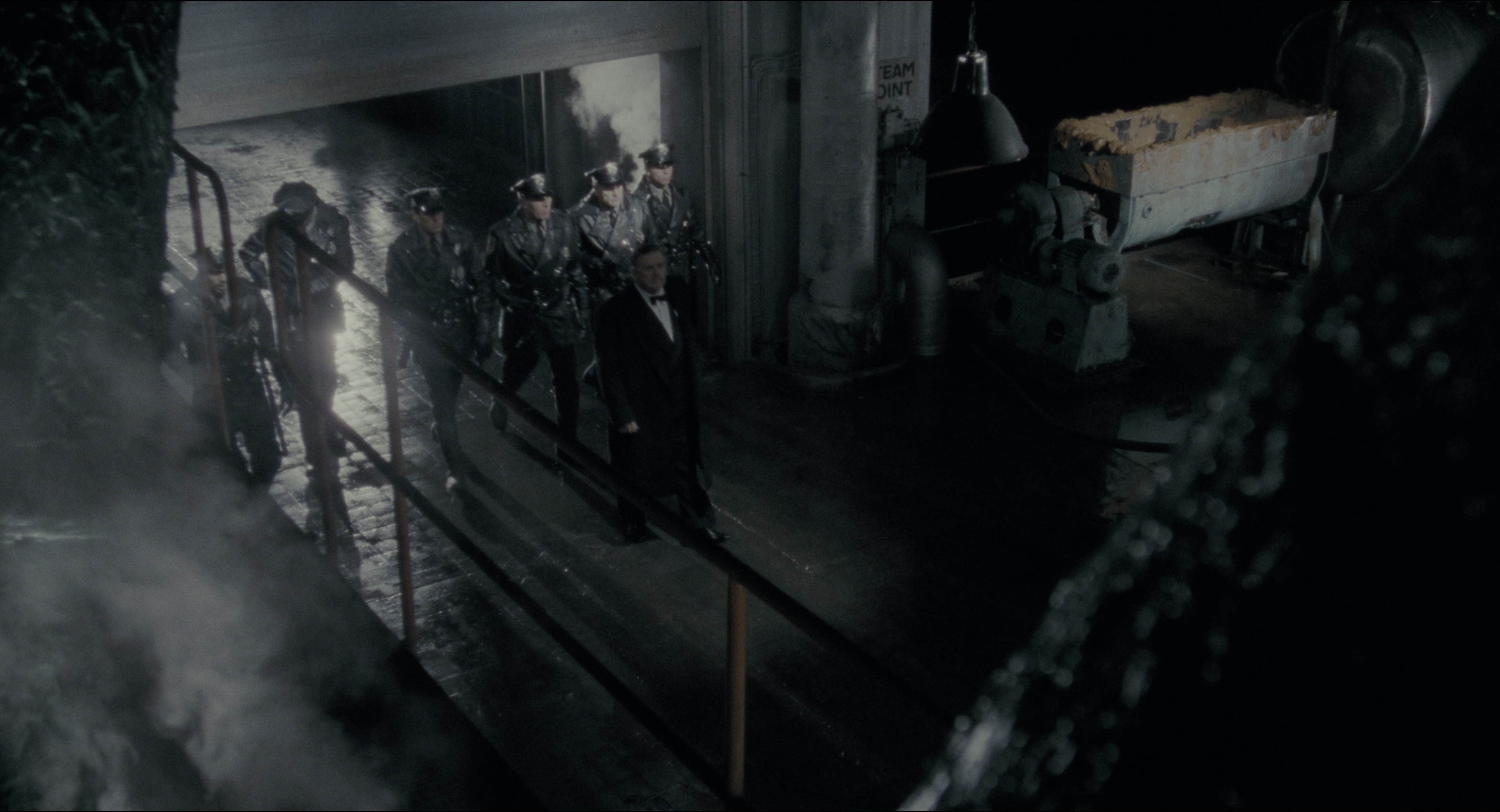 Batman (1989), wide, 1.85:1 — film still