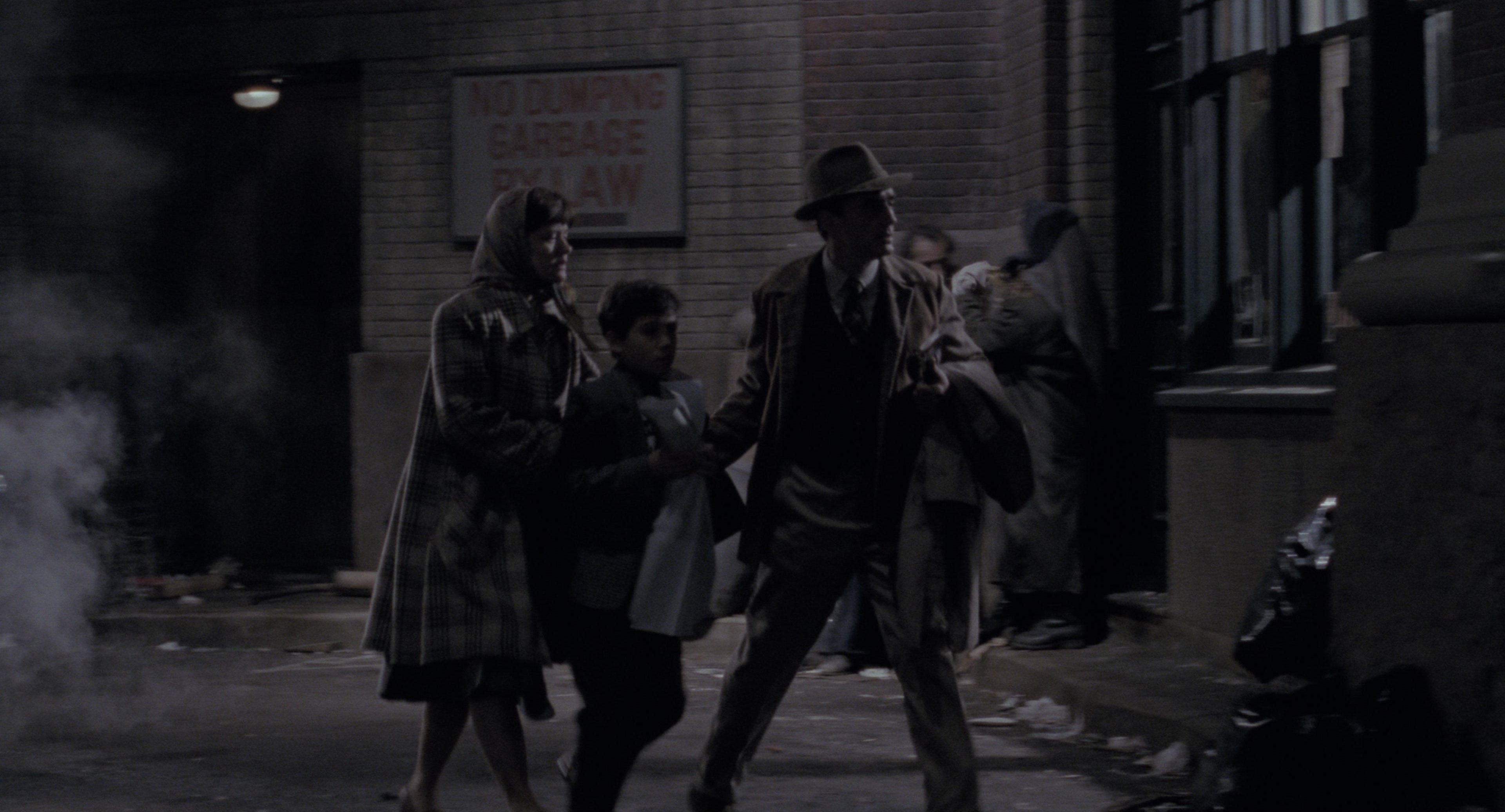 Batman (1989), wide, 1.85:1 — film still