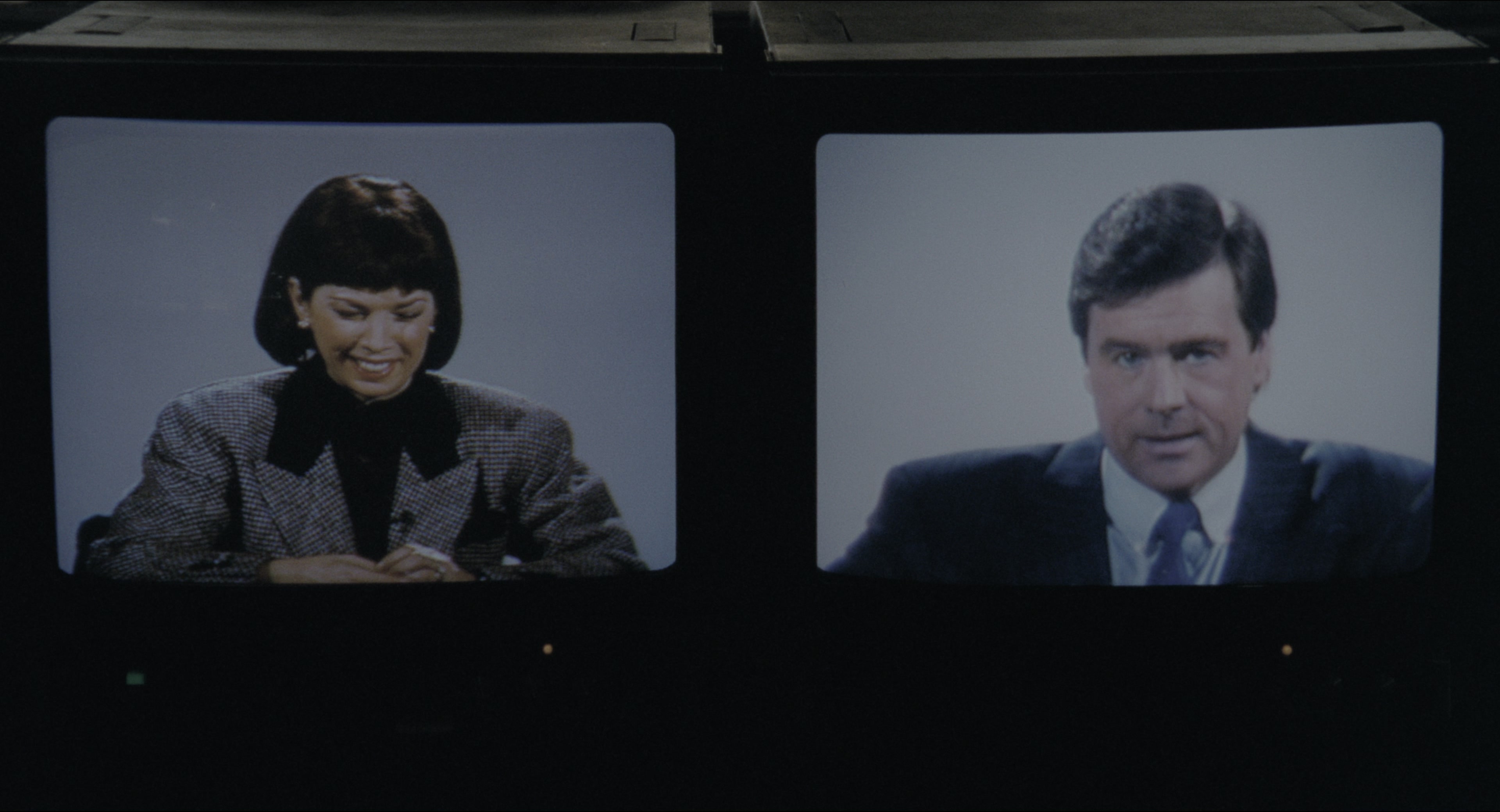 Batman (1989), wide, 1.85:1 — film still