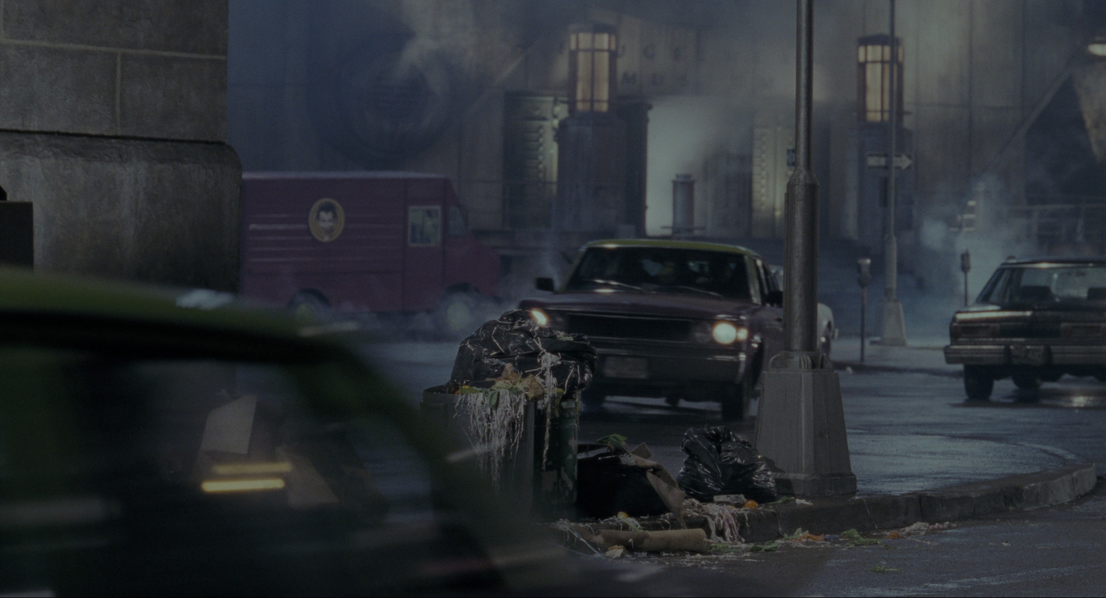 Batman (1989), wide, 1.85:1 — film still