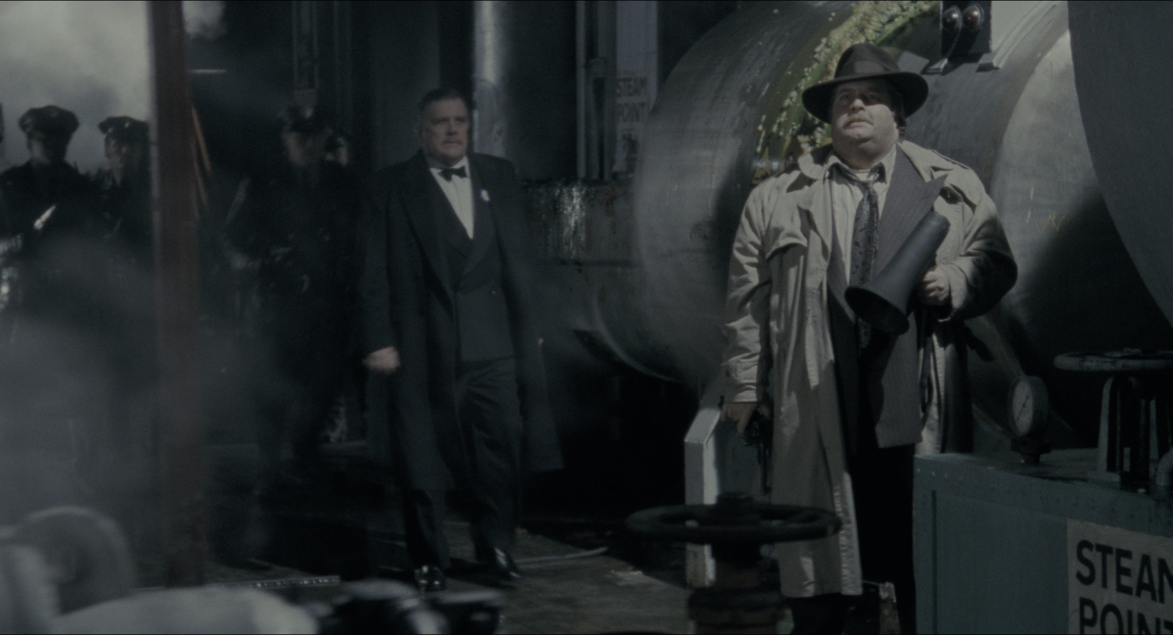Batman (1989), wide, 1.85:1 — film still
