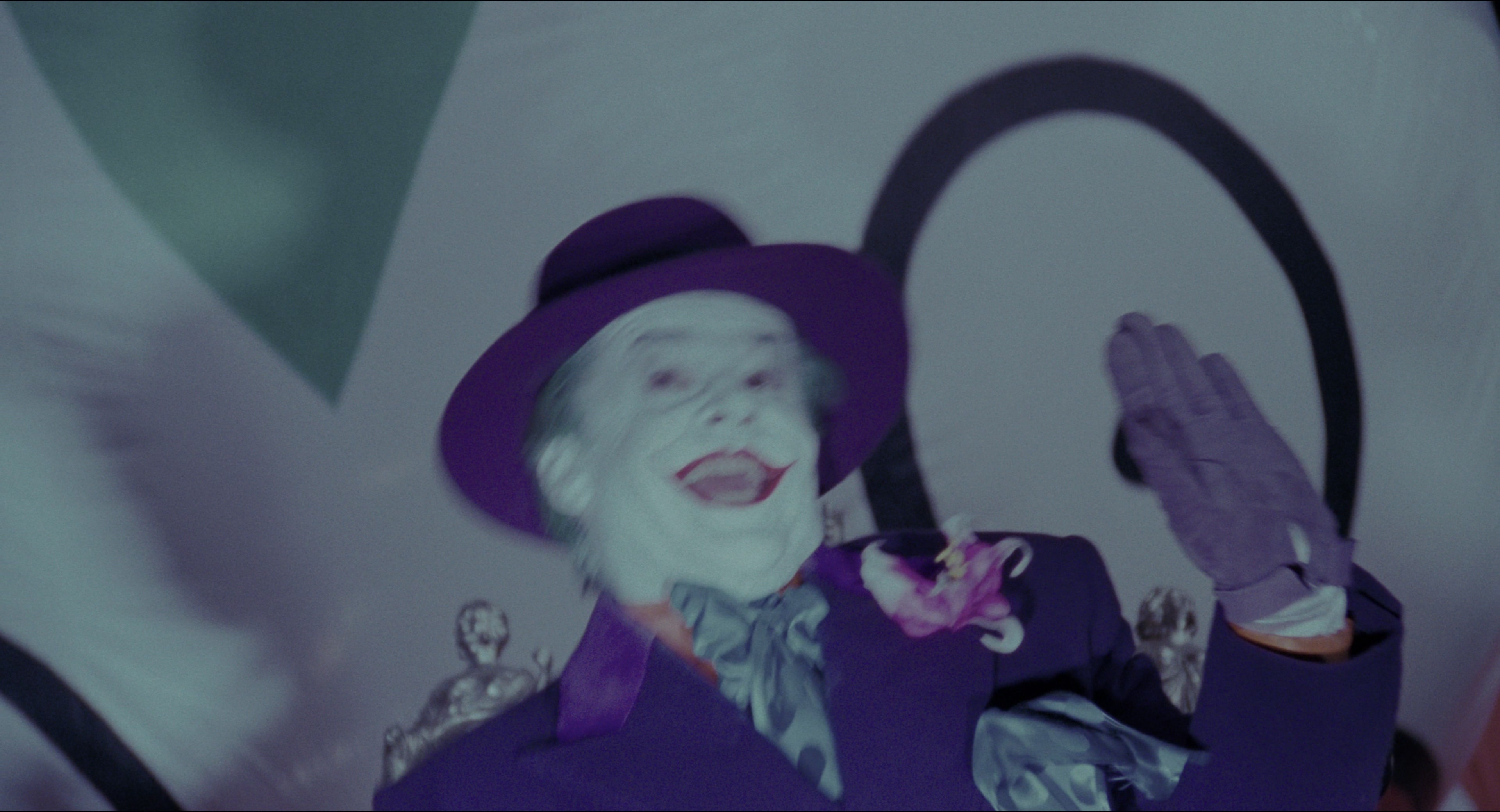Batman (1989), medium, 1.85:1 — film still