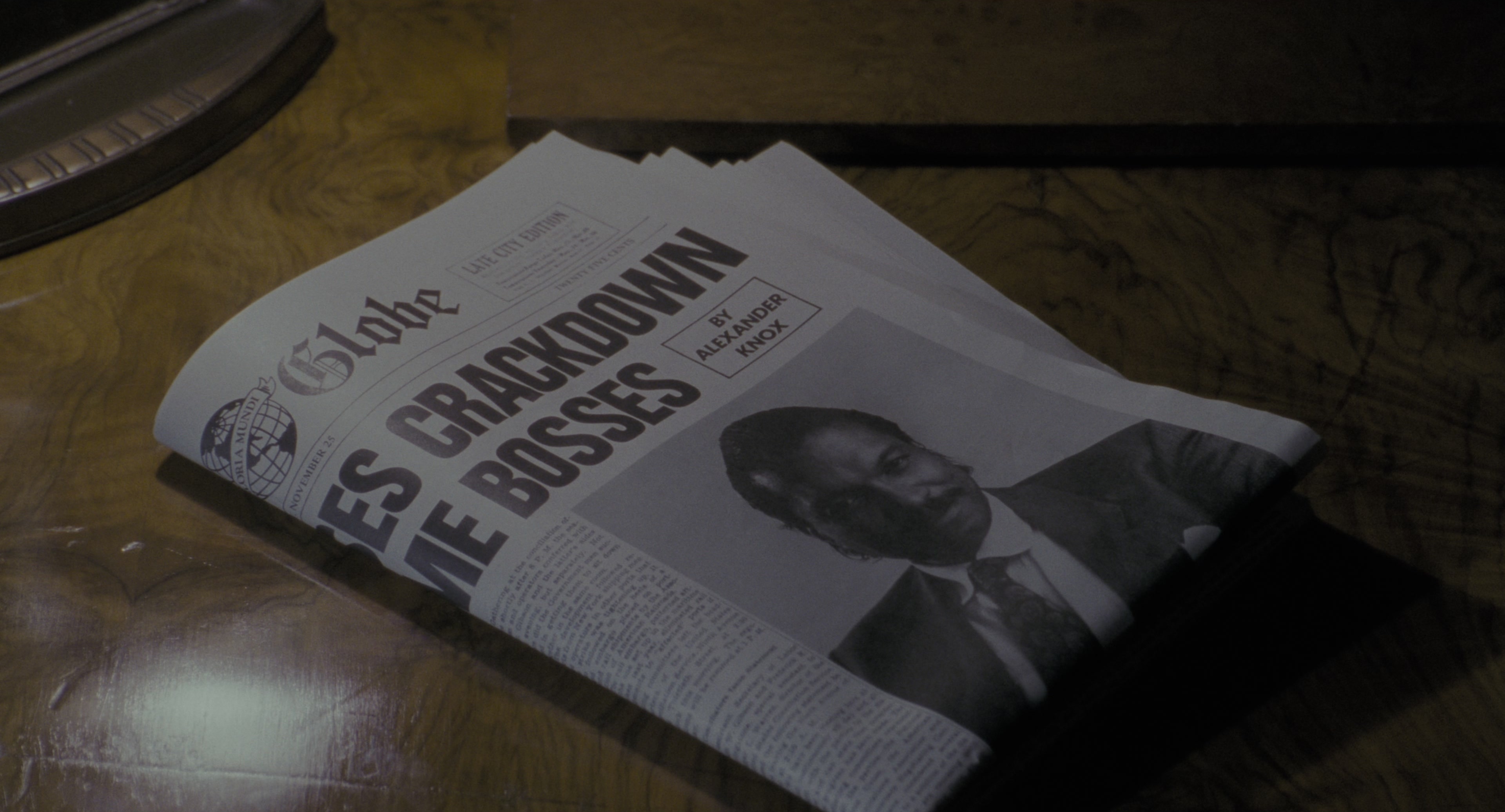 Batman (1989), wide, 1.85:1 — film still