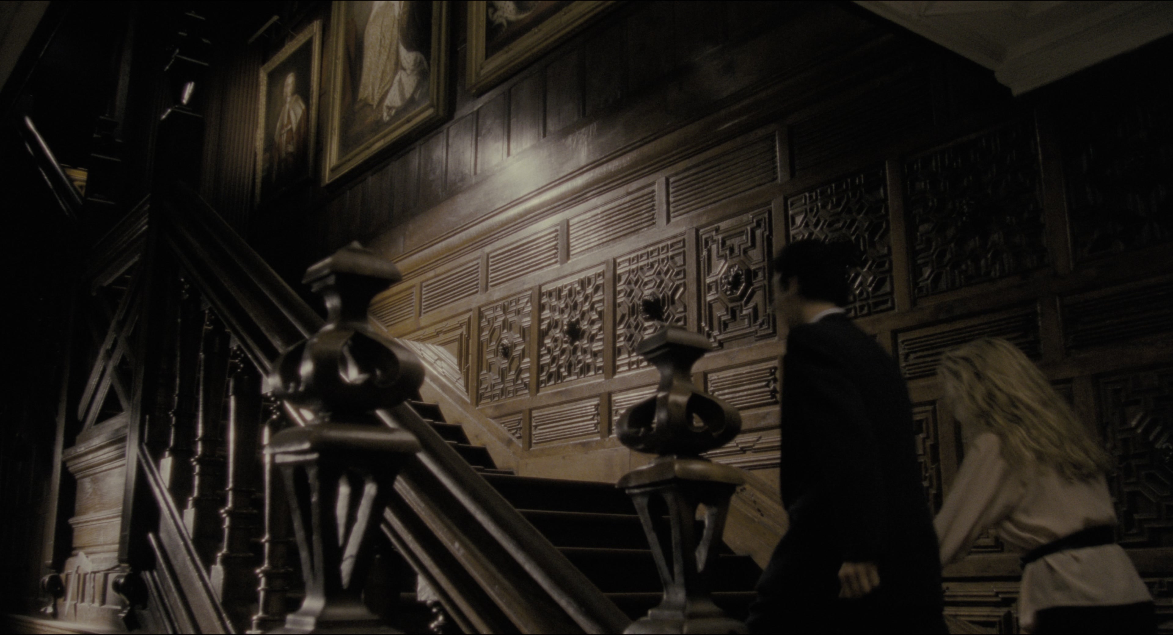 Batman (1989), wide, 1.85:1 — film still