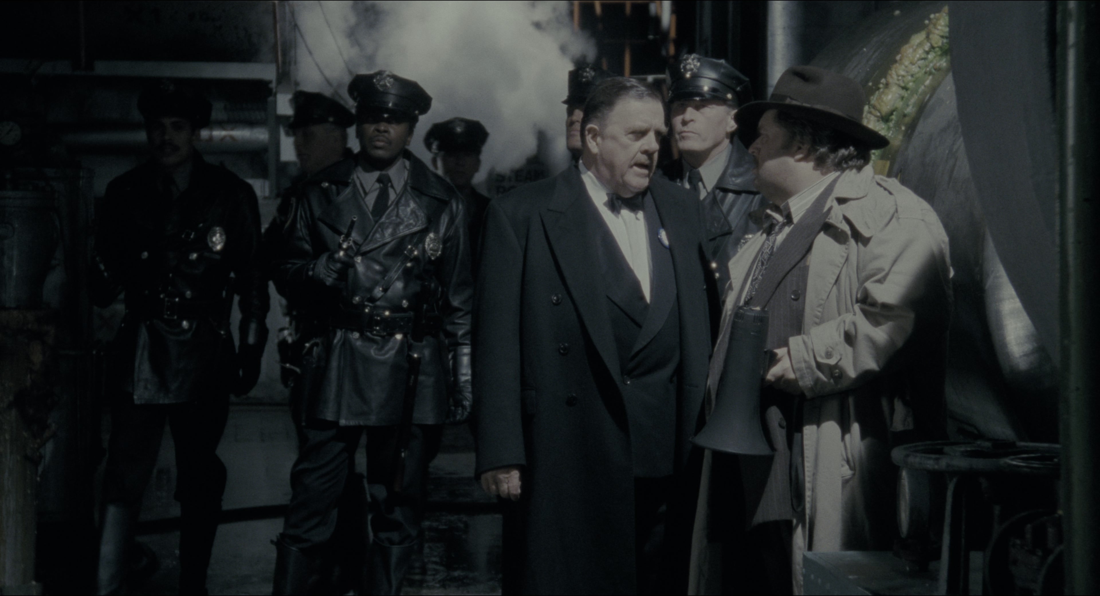 Batman (1989), wide, 1.85:1 — film still