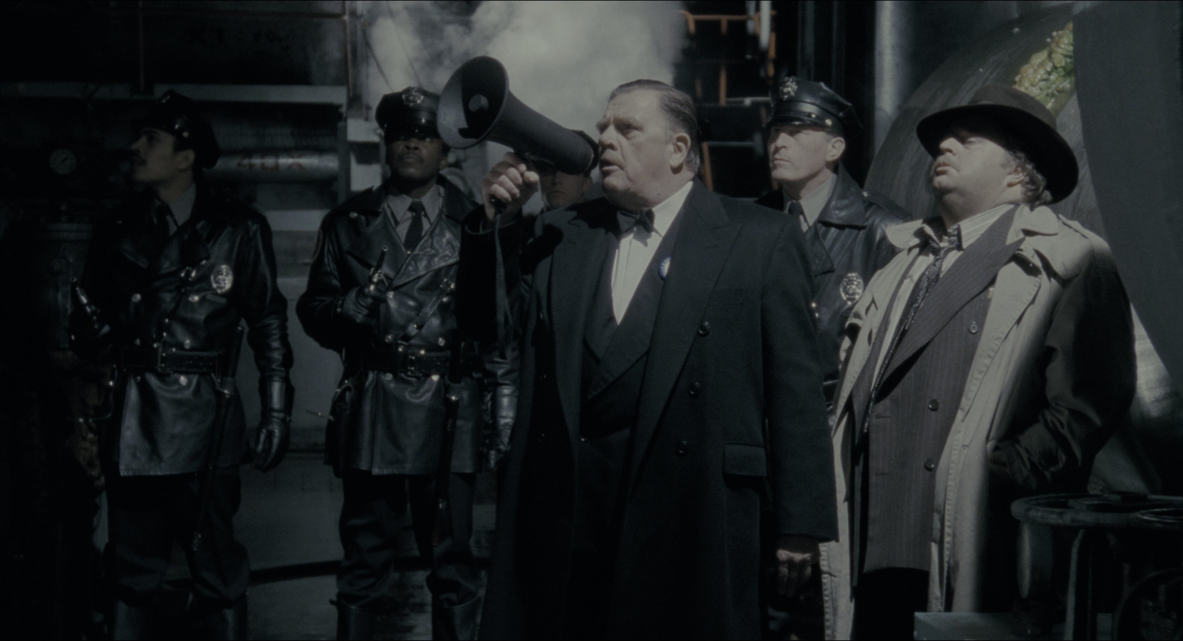 Batman (1989), wide, 1.85:1 — film still