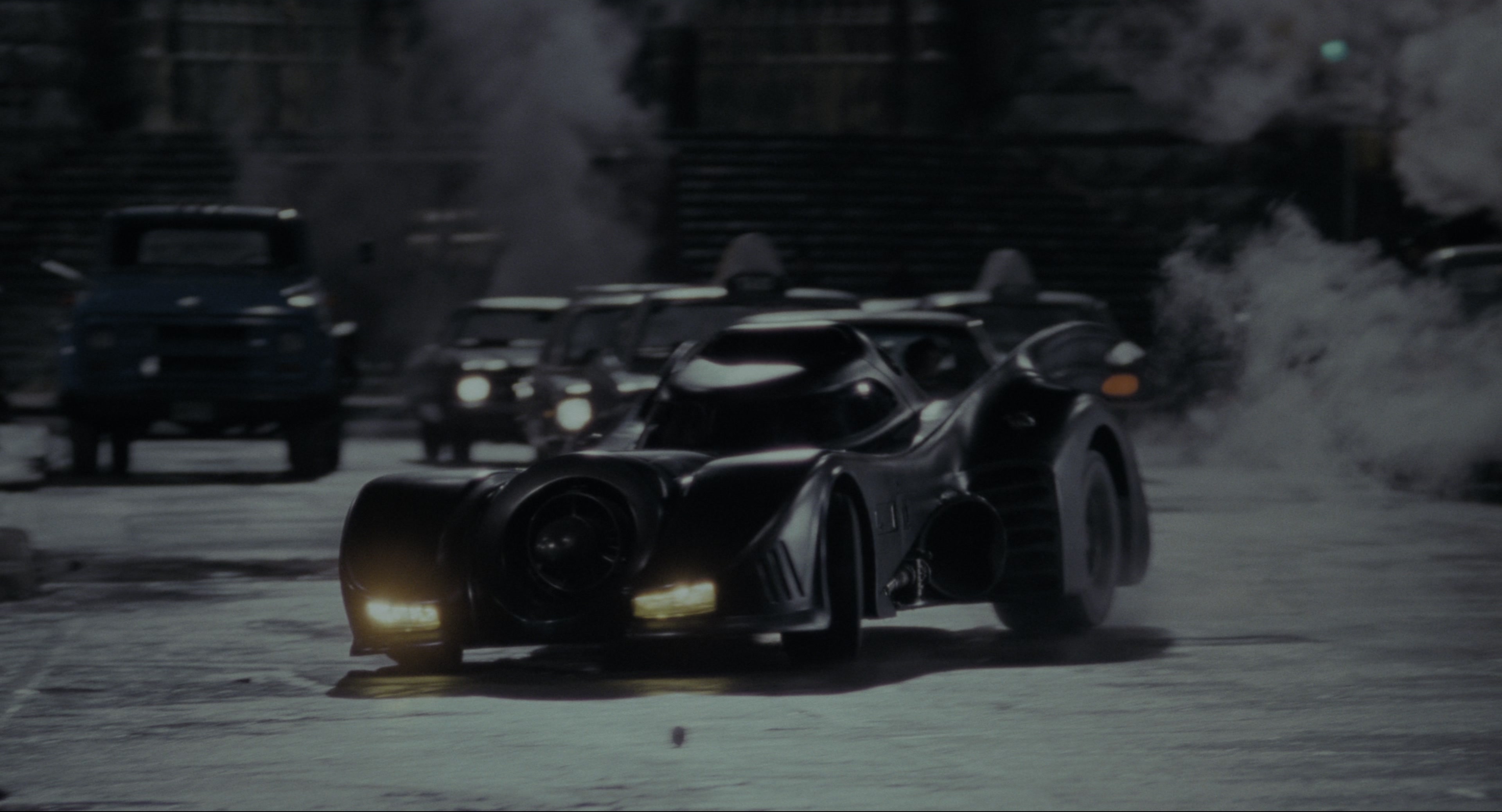 Batman (1989), wide, 1.85:1 — film still