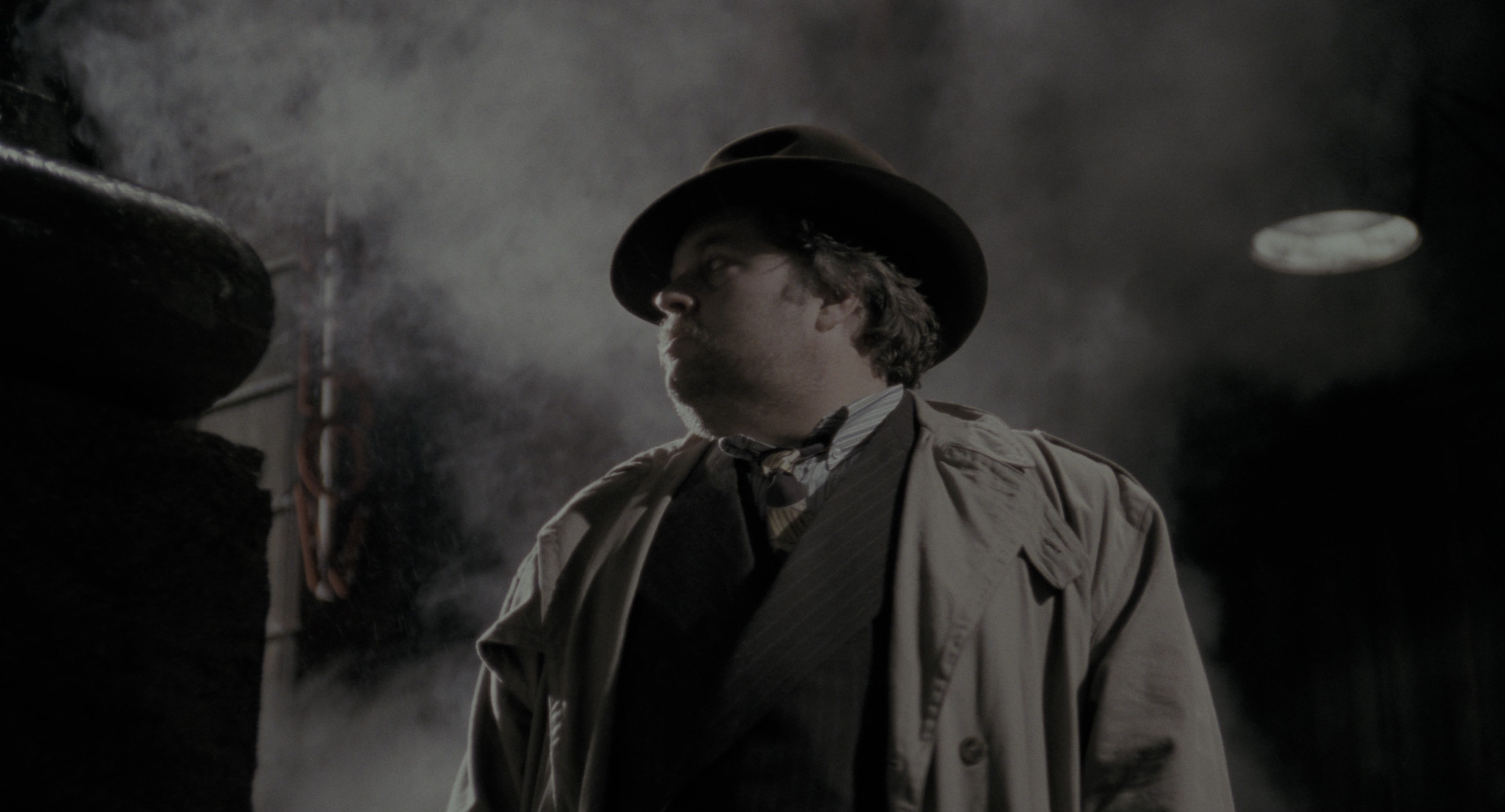 Batman (1989), wide, 1.85:1 — film still