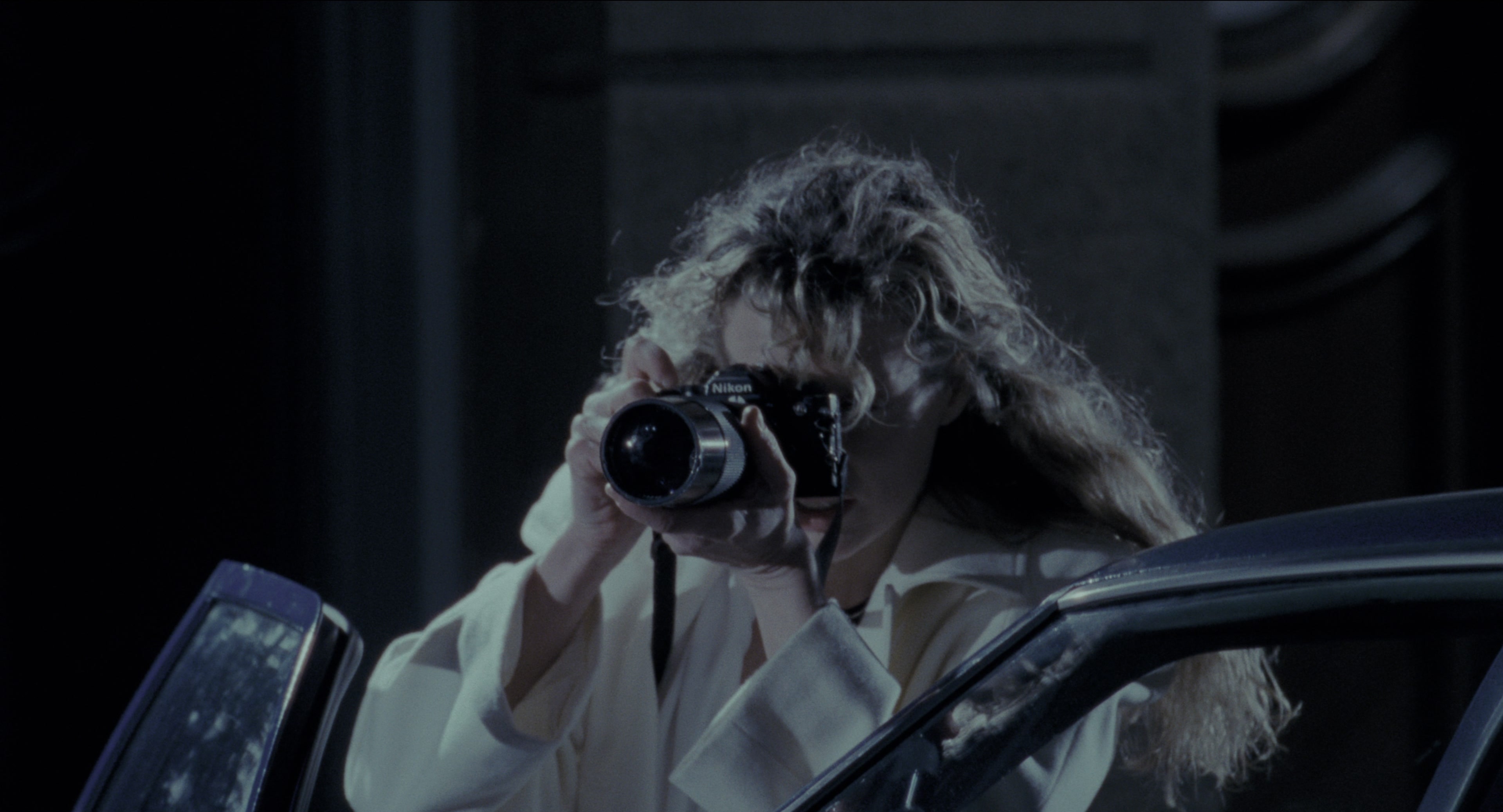 Batman (1989), wide, 1.85:1 — film still