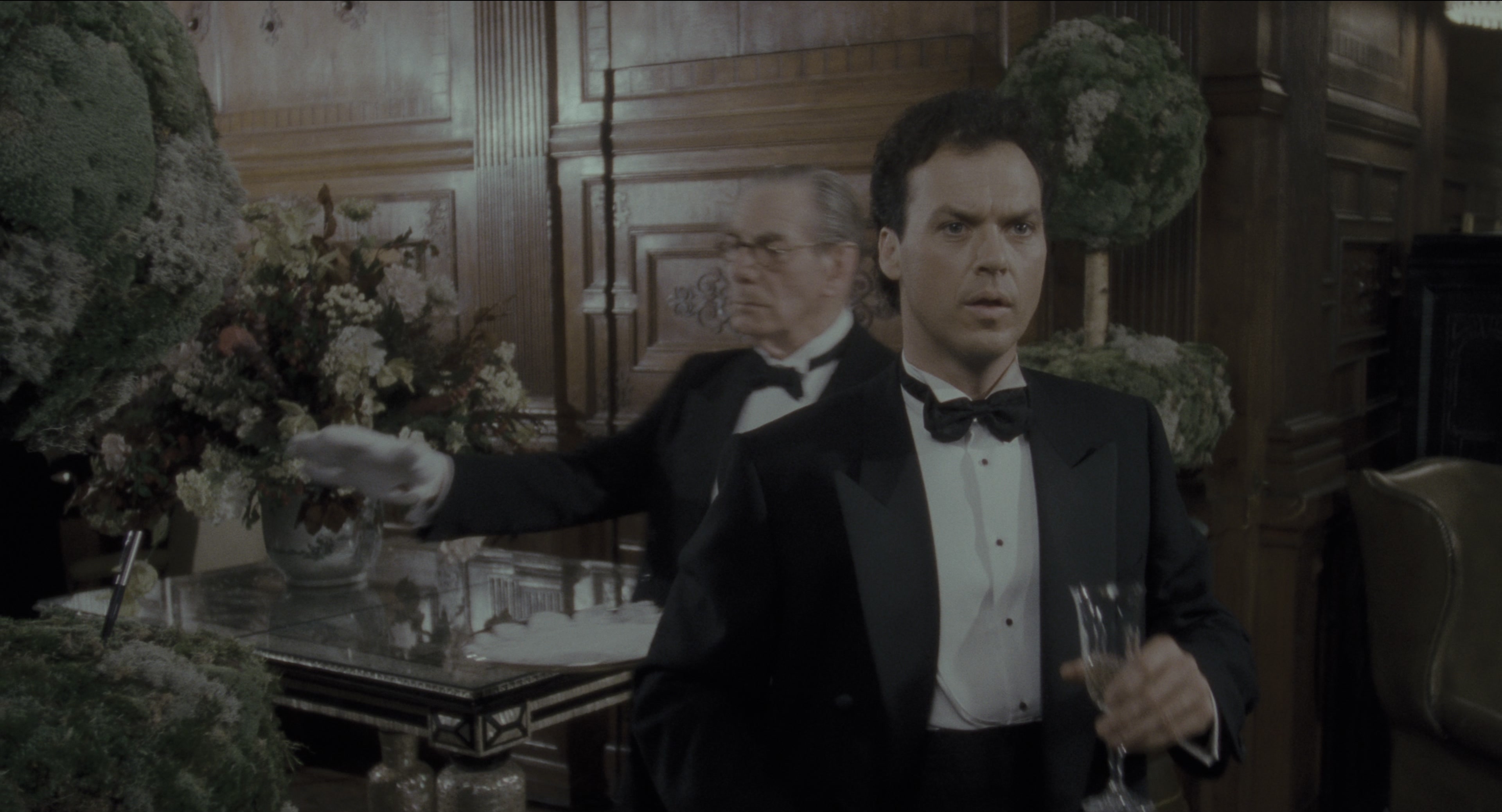 Batman (1989), wide, 1.85:1 — film still