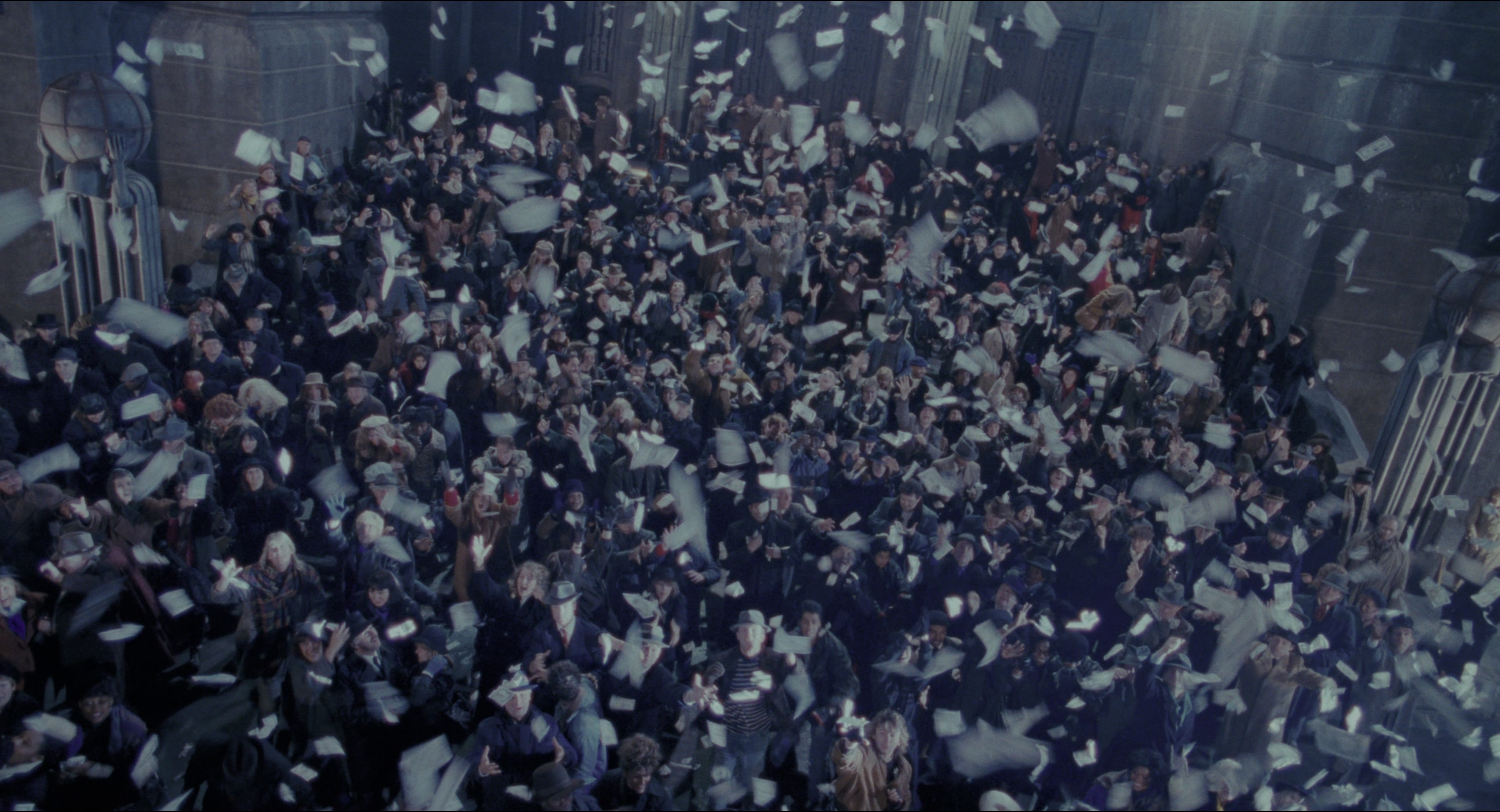 Batman (1989), wide, 1.85:1 — film still