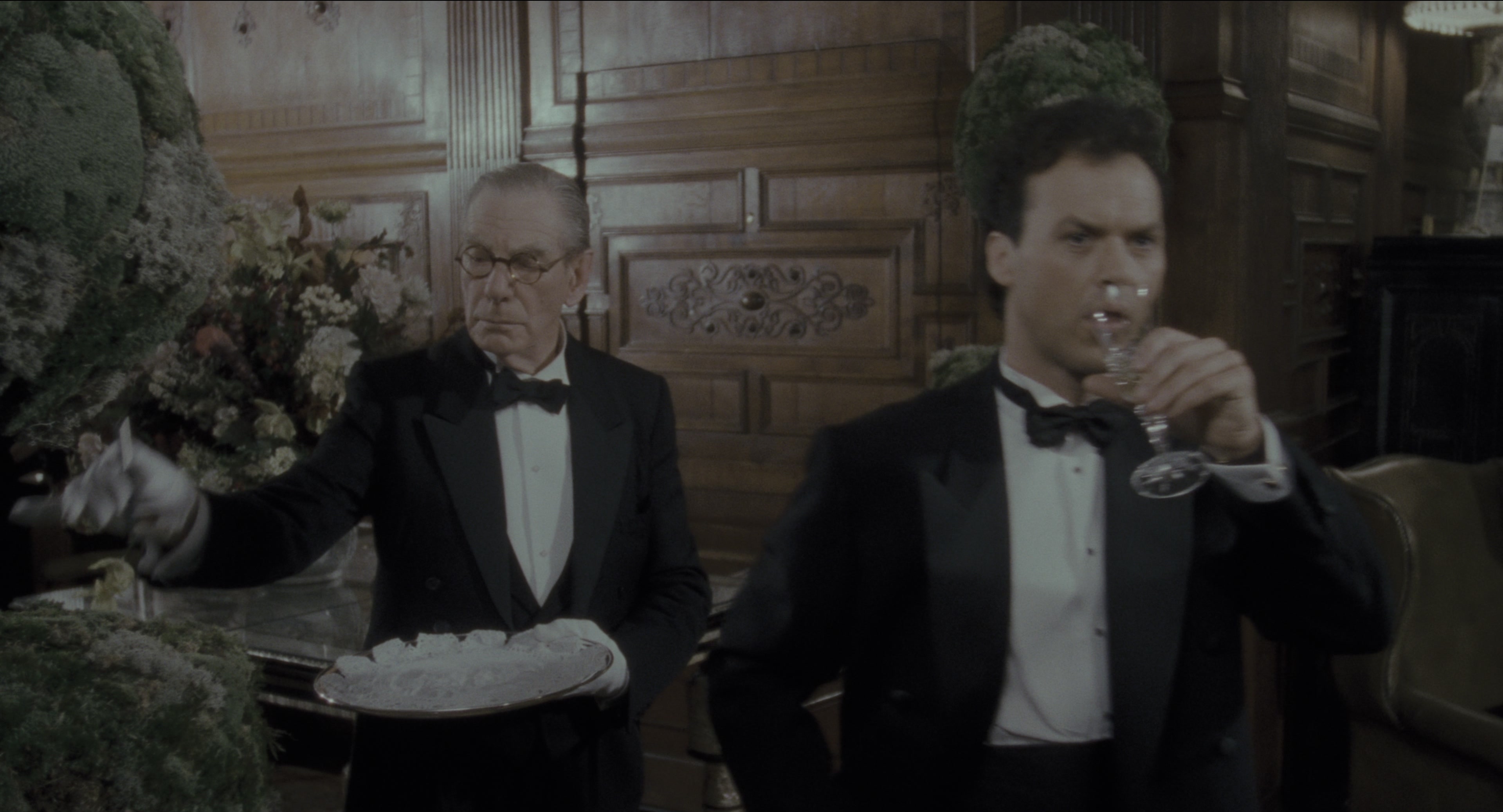 Batman (1989), wide, 1.85:1 — film still