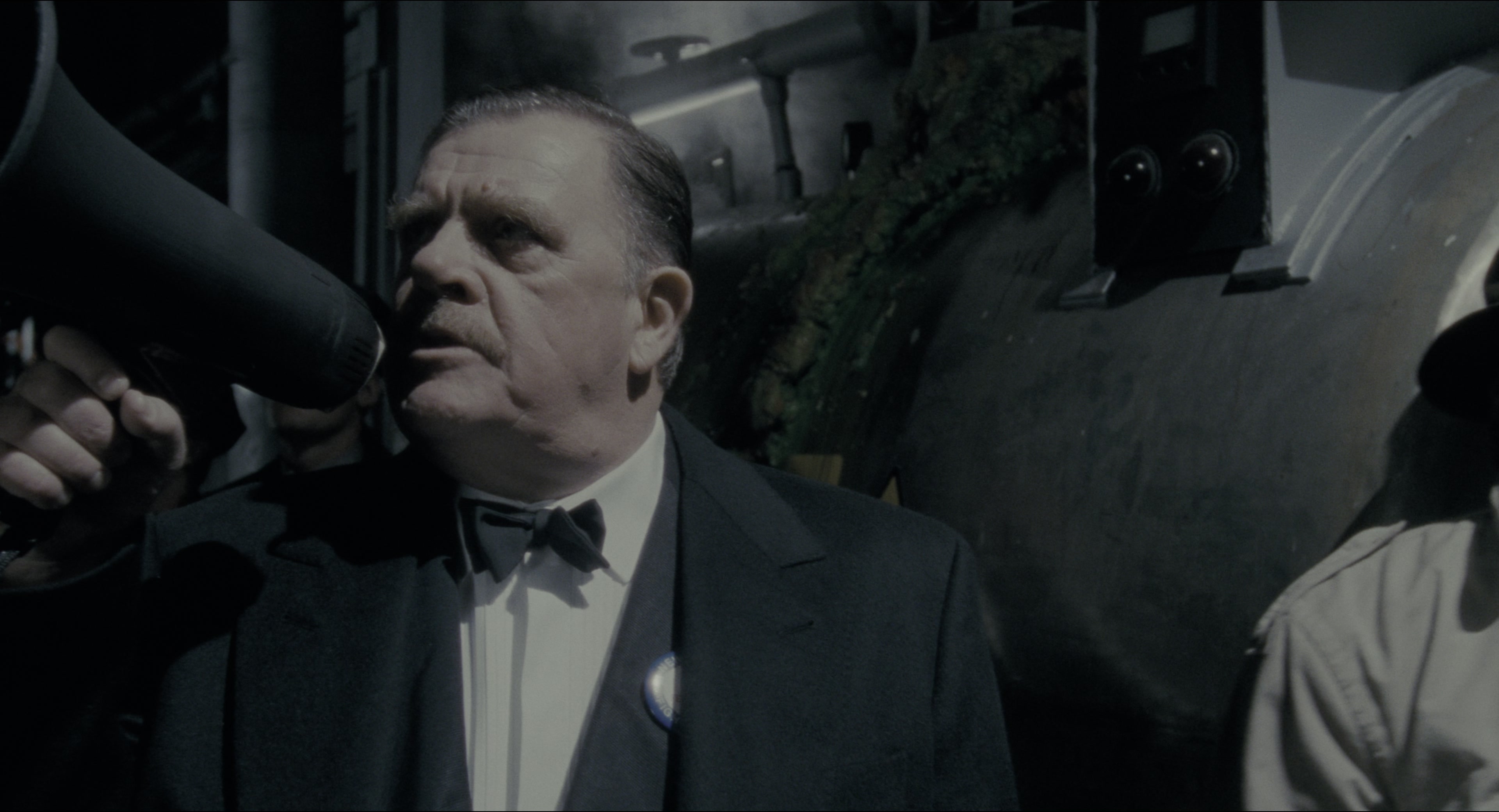 Batman (1989), medium, 1.85:1 — film still