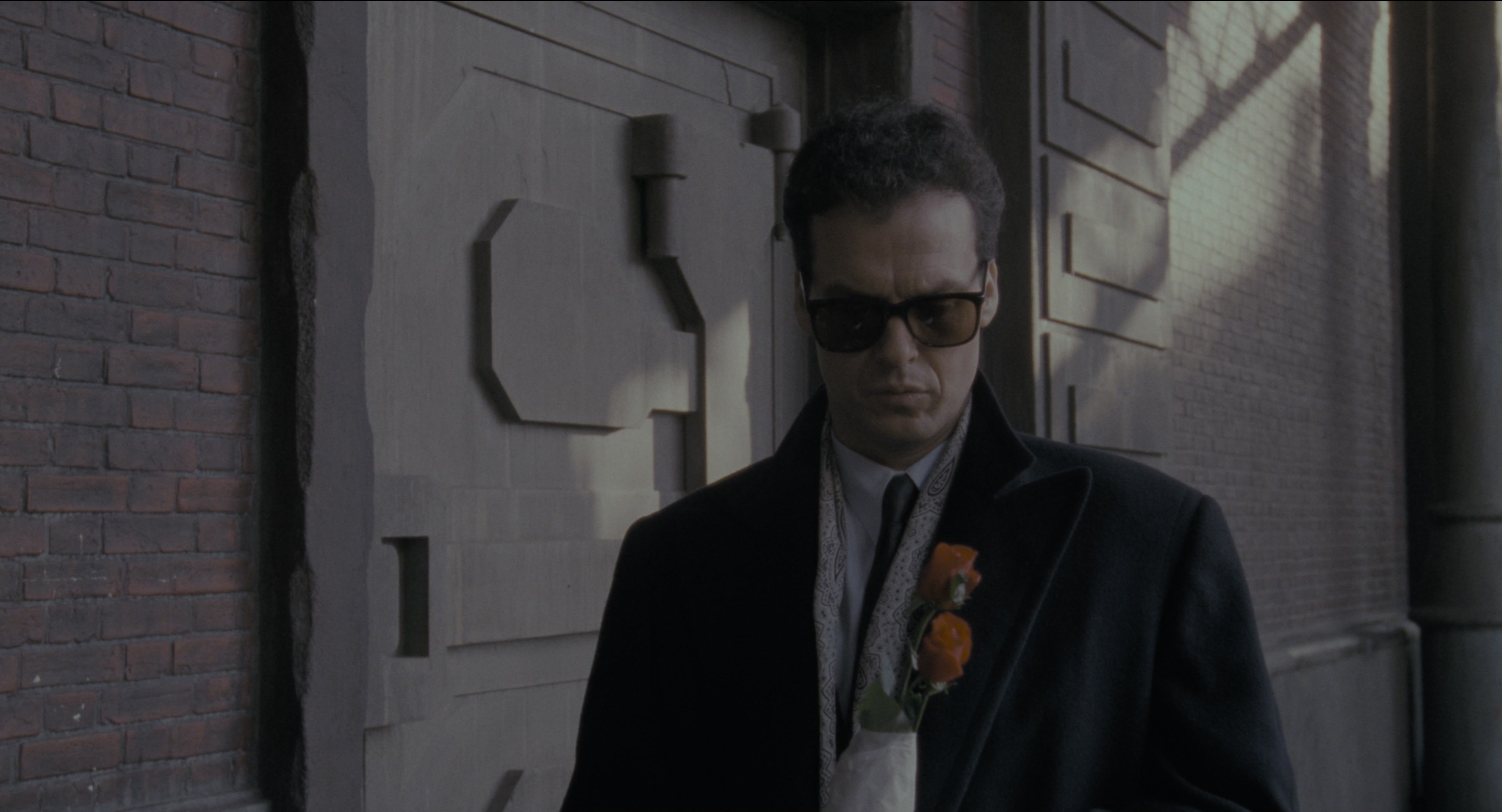 Batman (1989), wide, 1.85:1 — film still