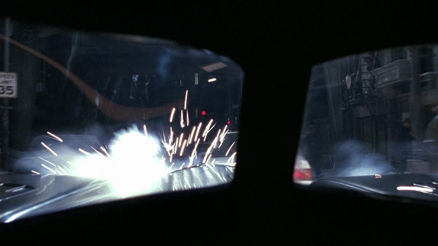 Batman Returns — film still