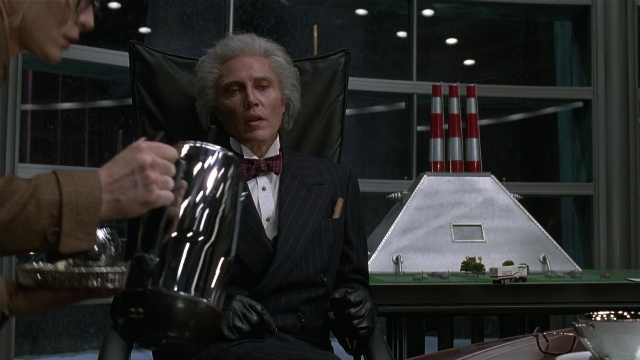 Batman Returns — film still